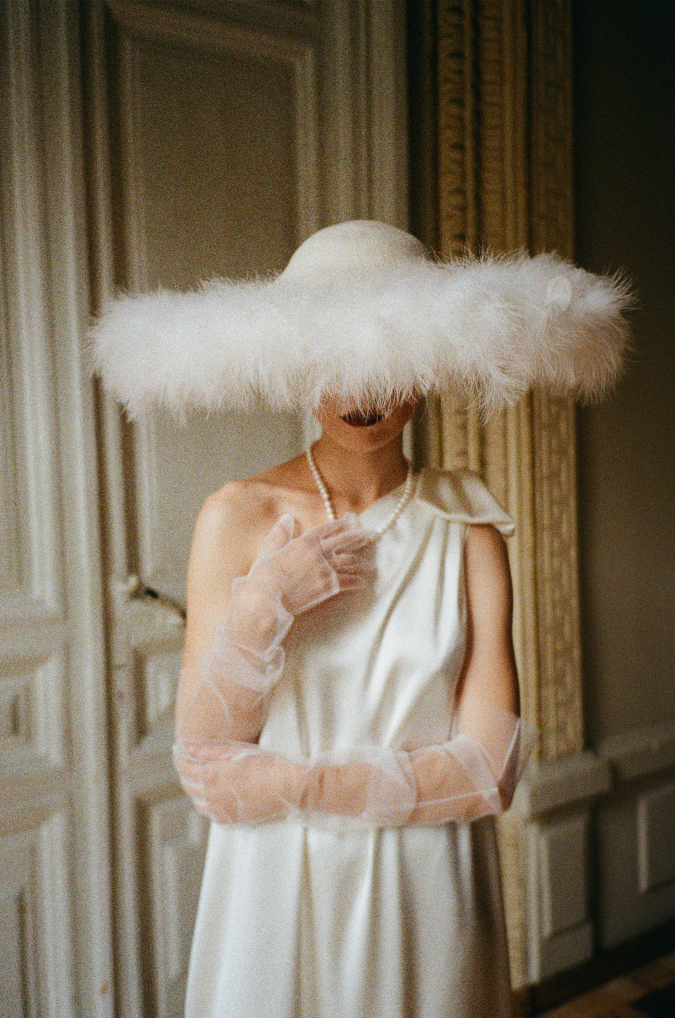 Свадебный фотограф Москва Александра Аверкова