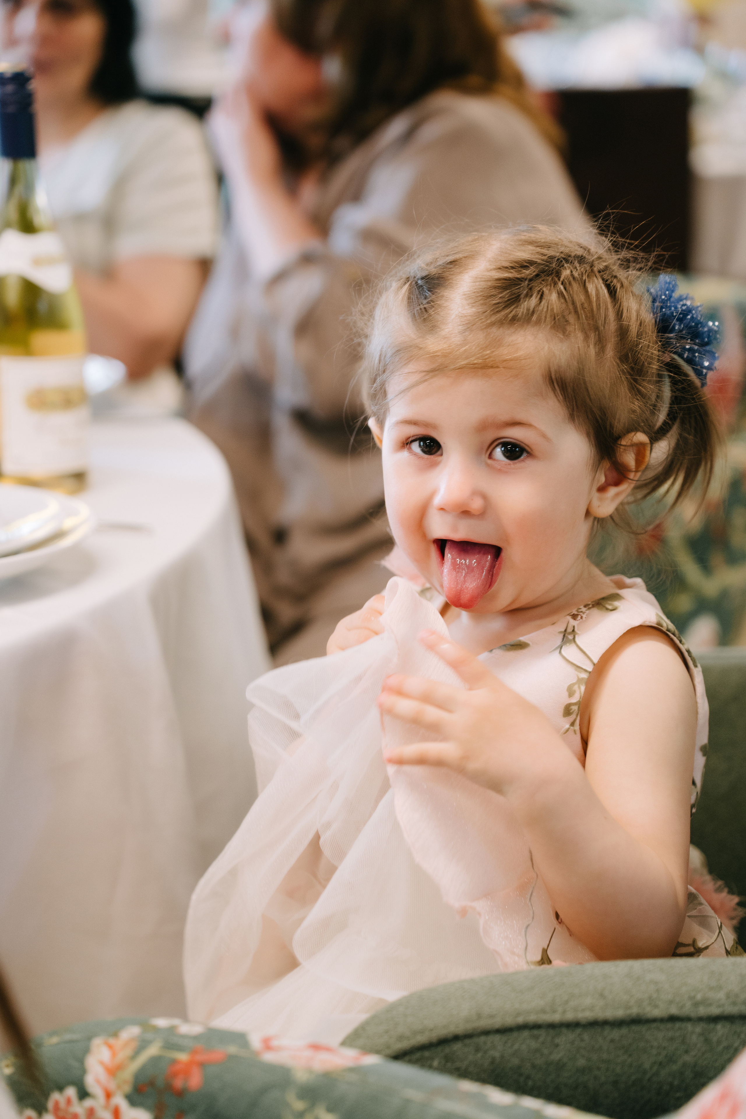 Моя первая весна | Андерсон. Свадебный фотограф Москва Александра Аверкова