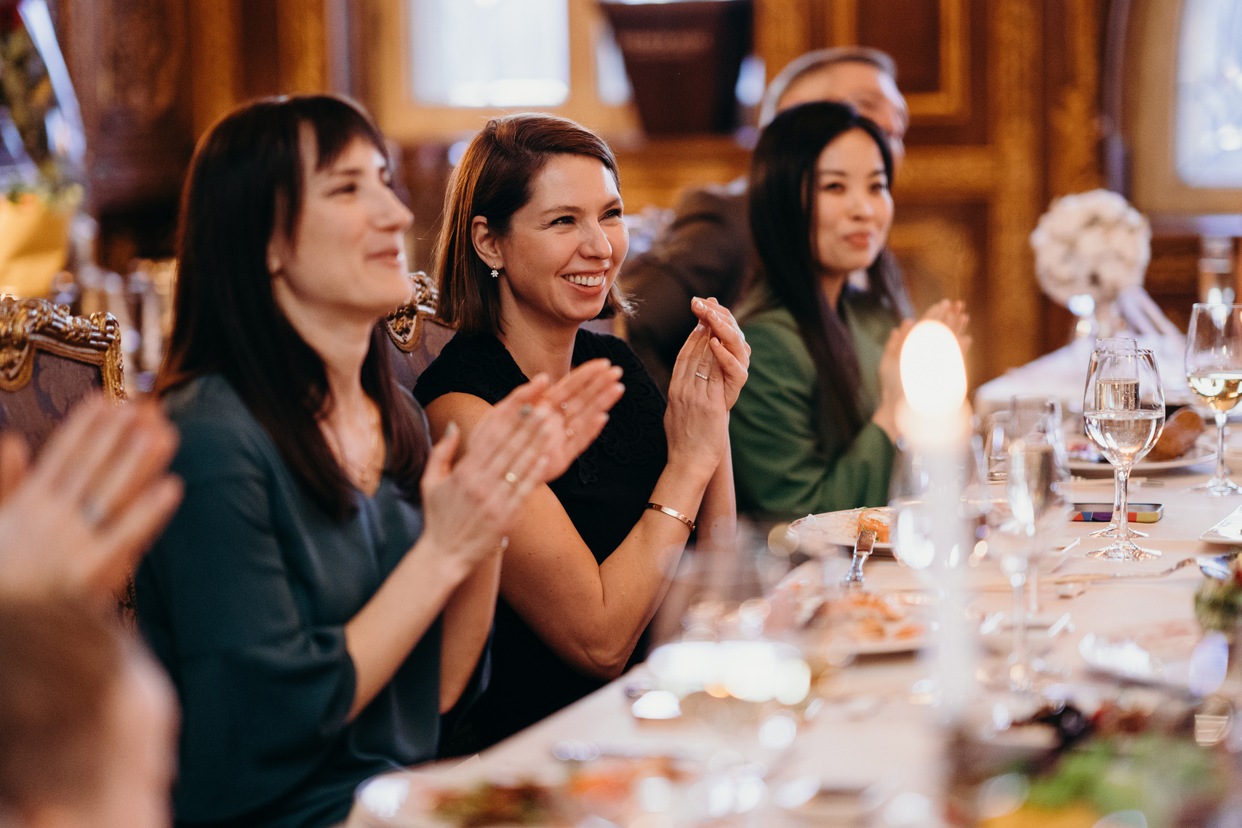 Lotte hotel| Turandot. Свадебный фотограф Москва Александра Аверкова