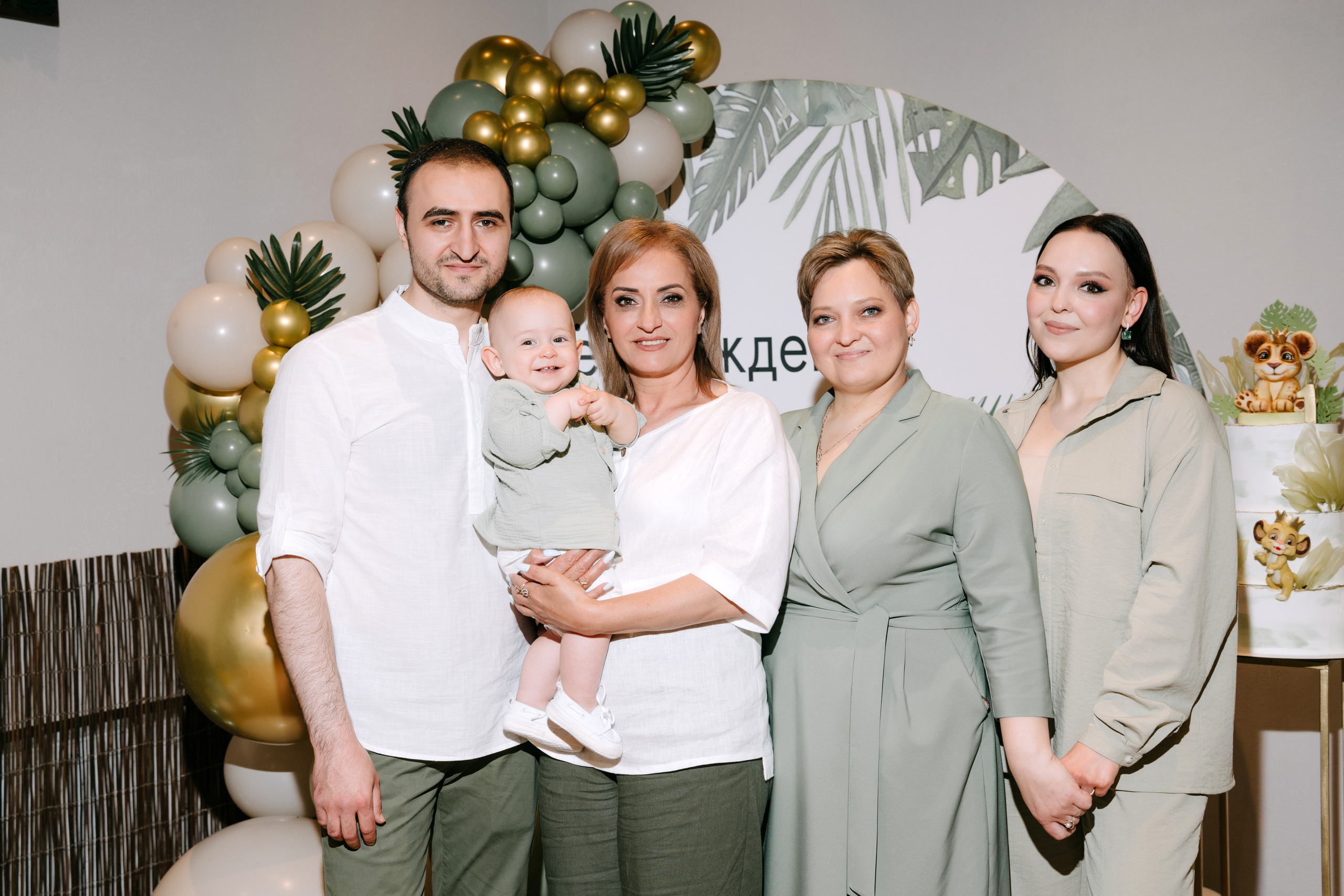 Моя первая весна | Андерсон. Свадебный фотограф Москва Александра Аверкова