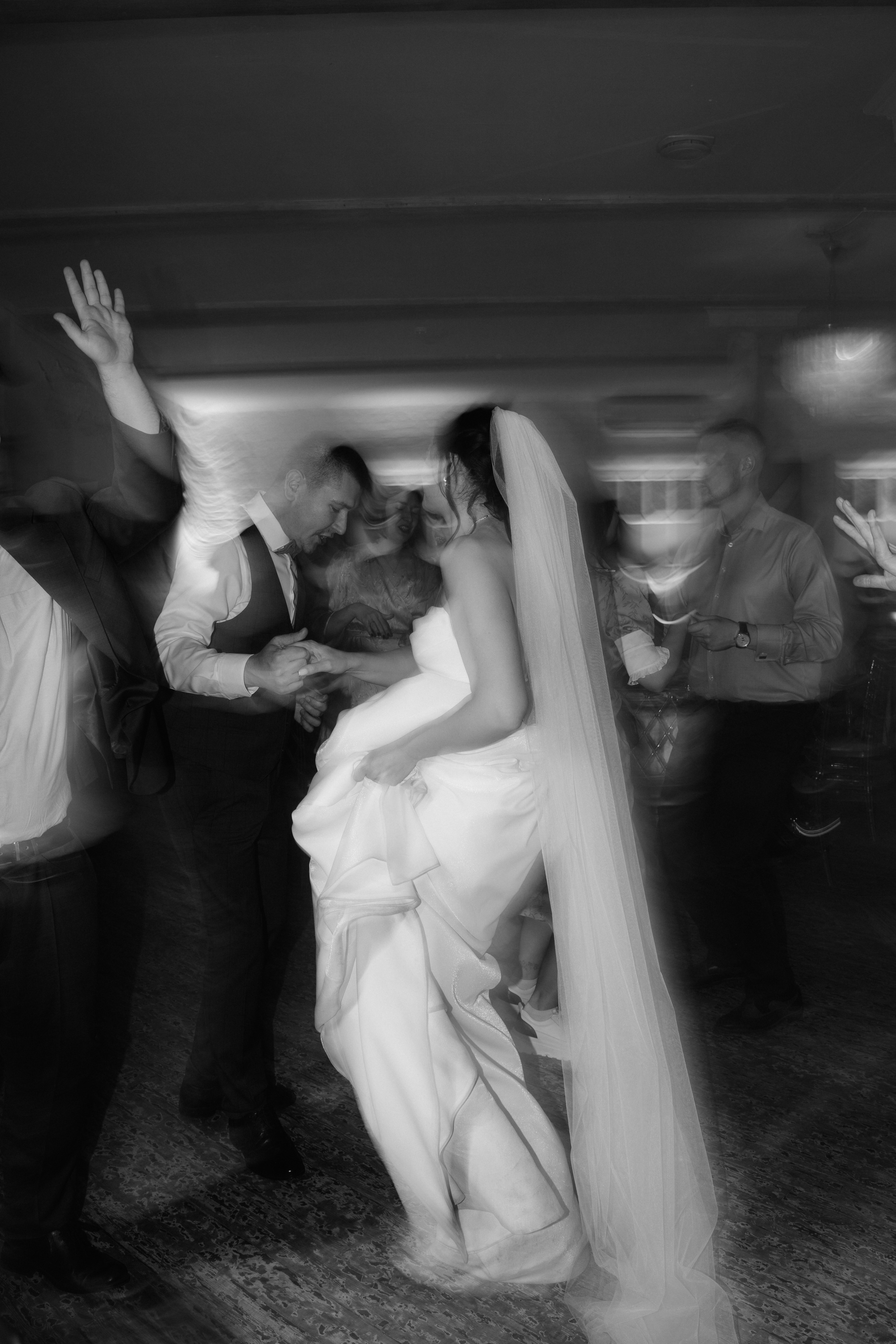 LOFT HALL, LOFT #3. Свадебный фотограф Москва Александра Аверкова