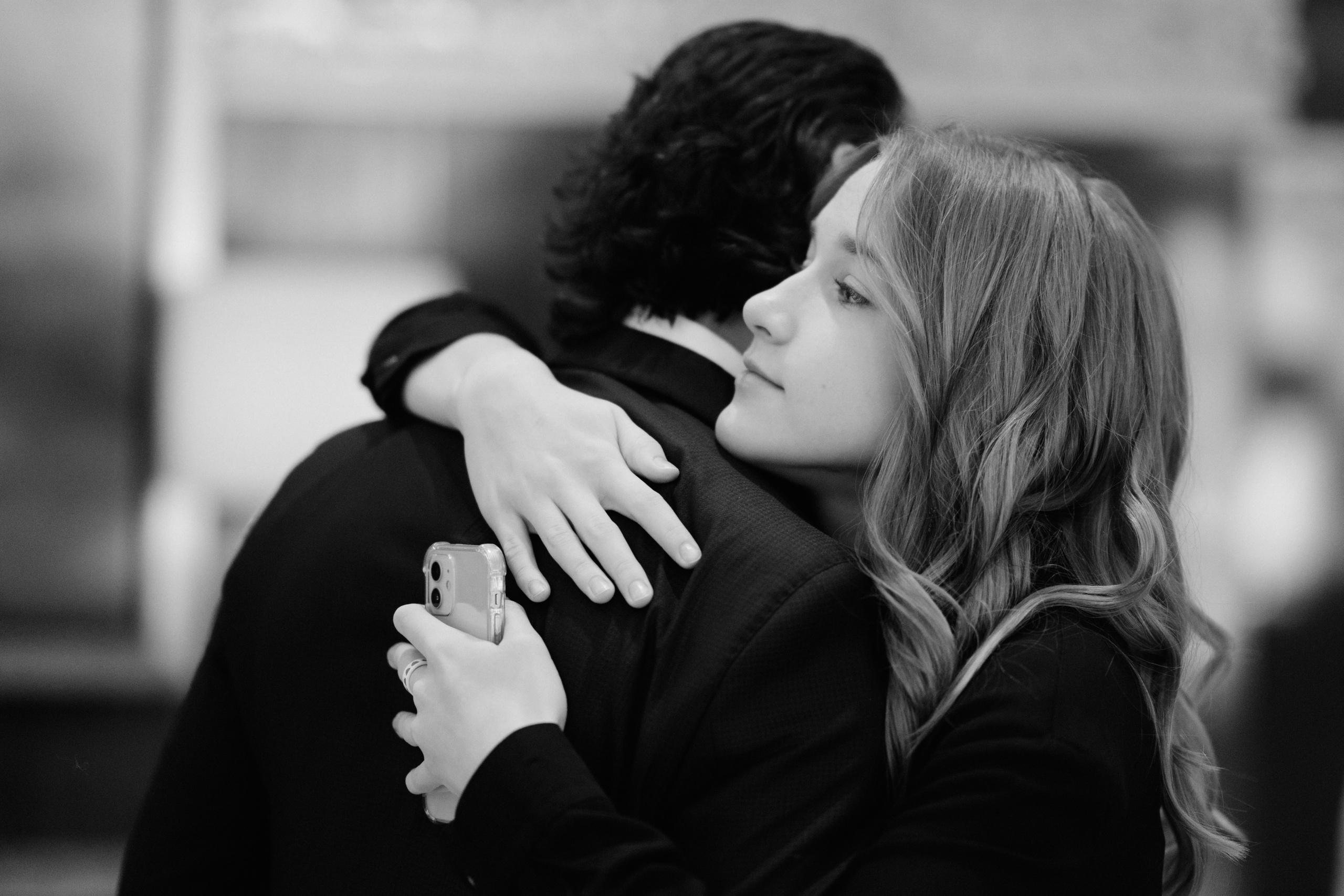 Lotte hotel| Turandot. Свадебный фотограф Москва Александра Аверкова