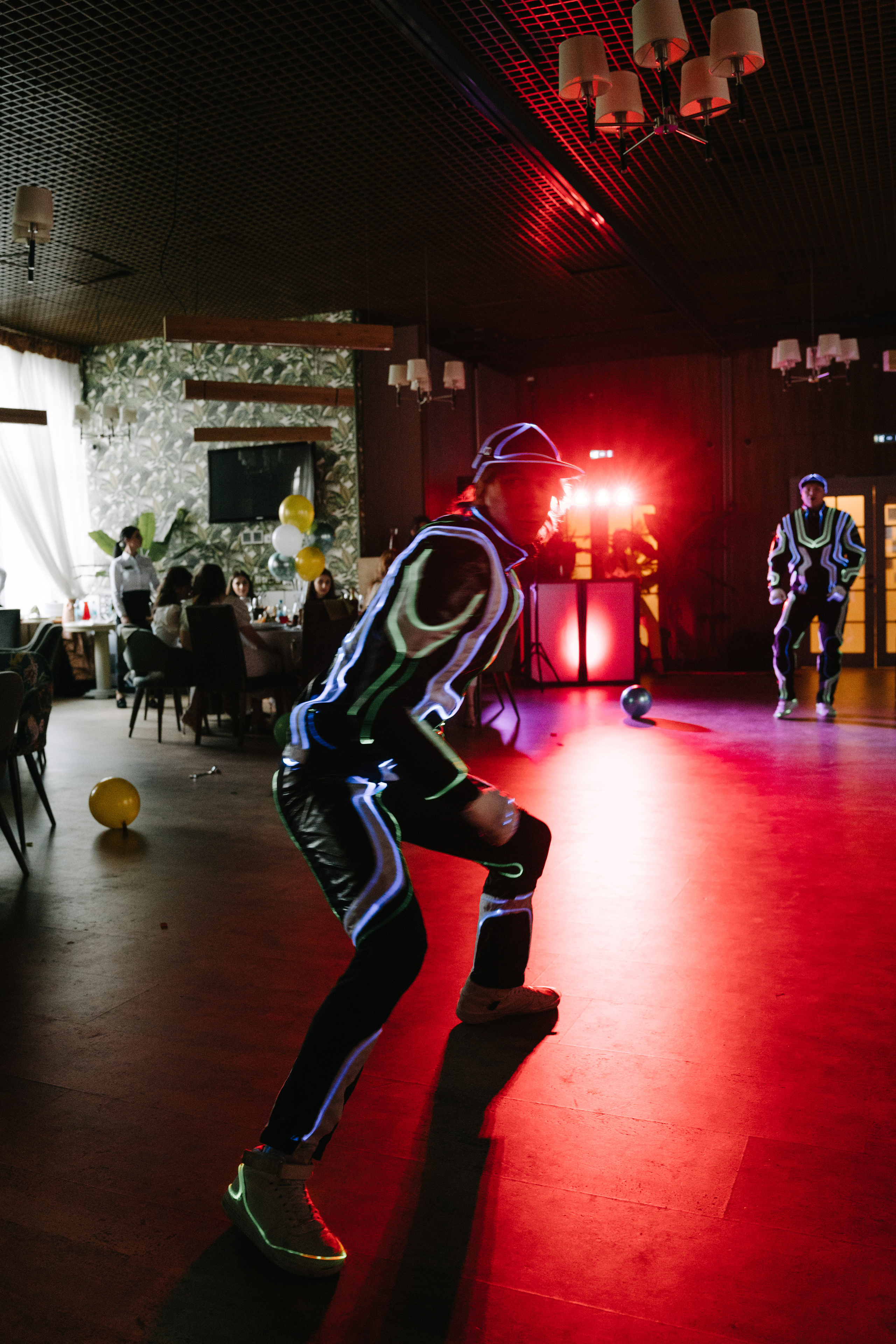 Моя первая весна | Андерсон. Свадебный фотограф Москва Александра Аверкова