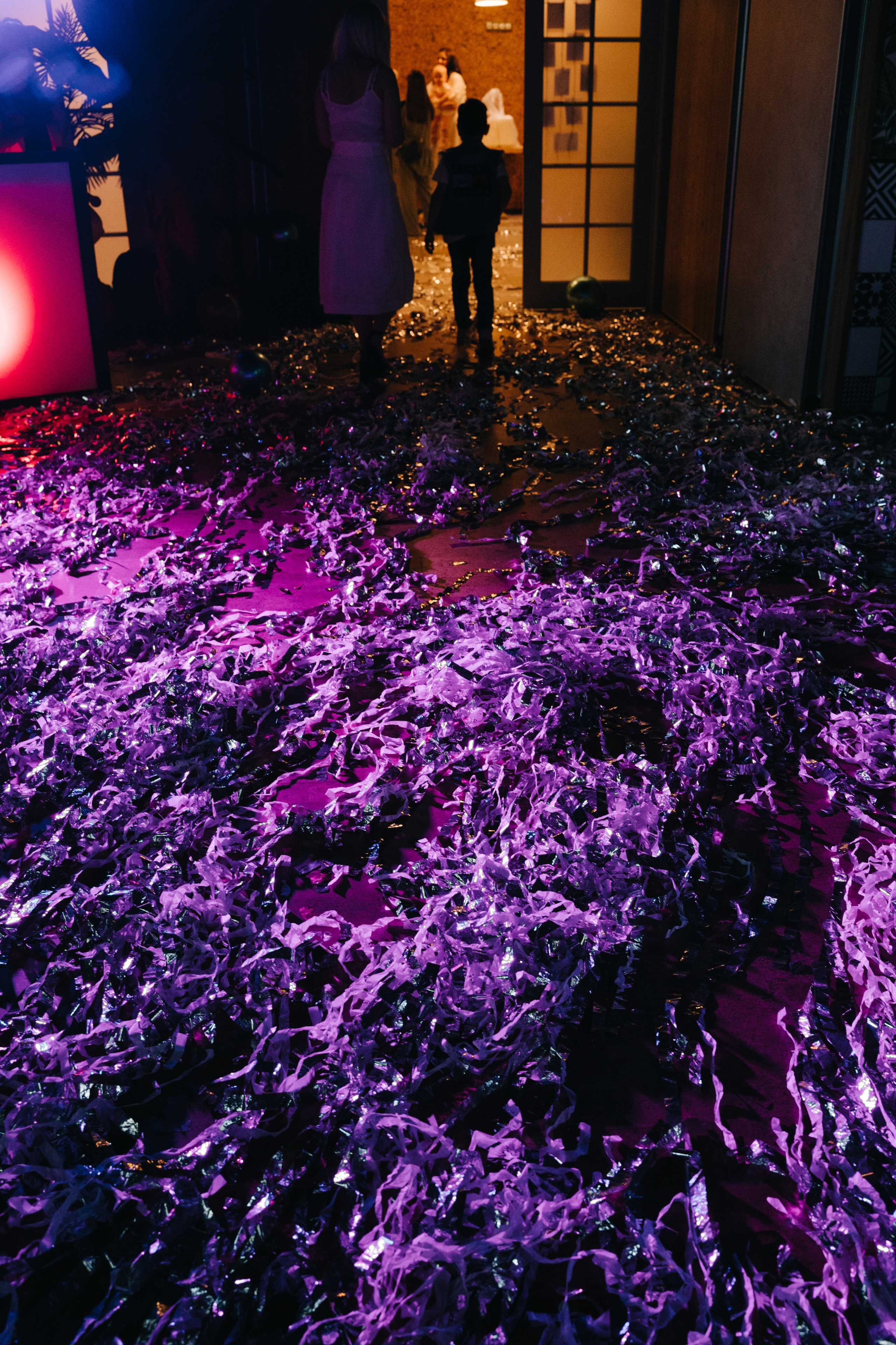 Моя первая весна | Андерсон. Свадебный фотограф Москва Александра Аверкова