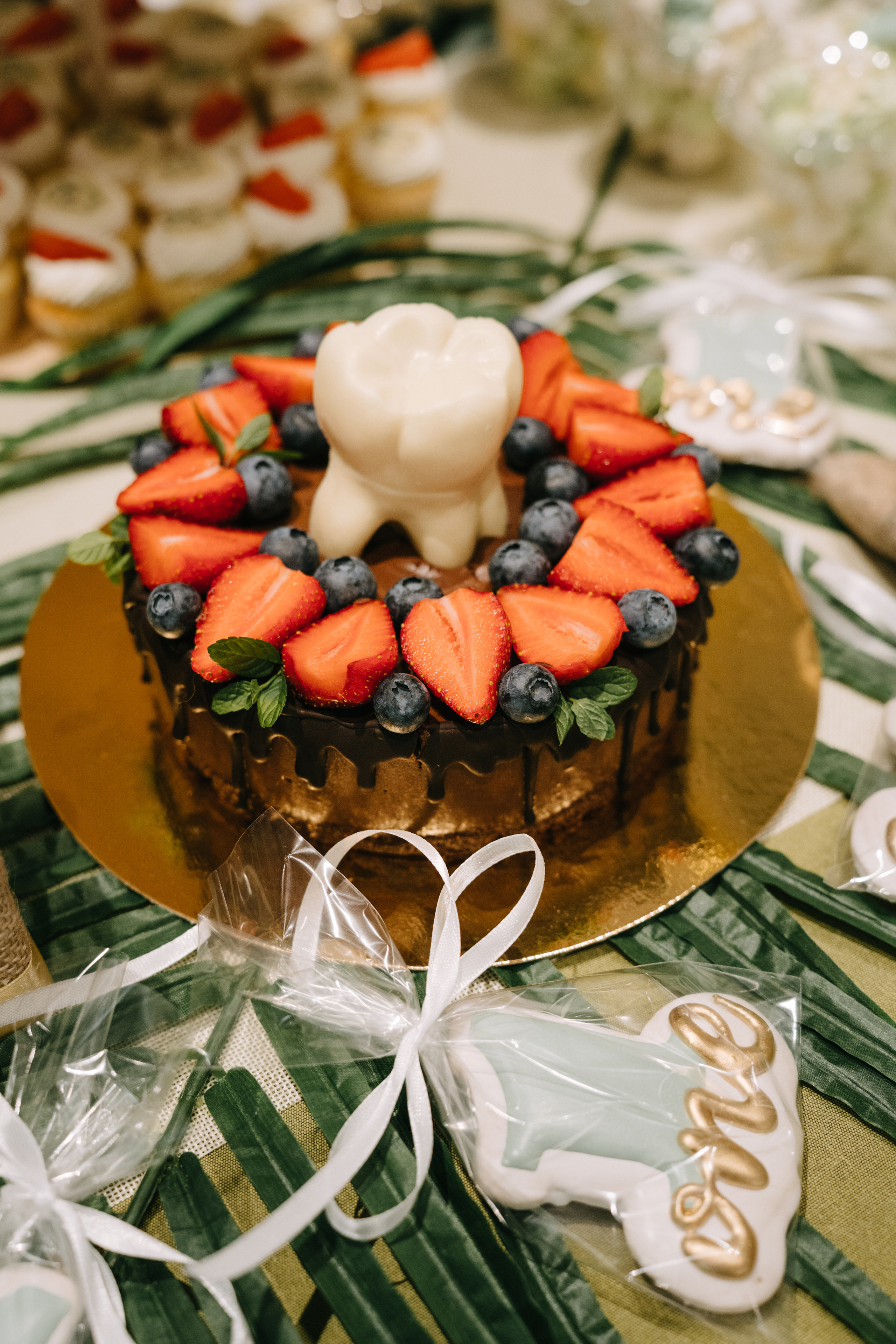 Моя первая весна | Андерсон. Свадебный фотограф Москва Александра Аверкова