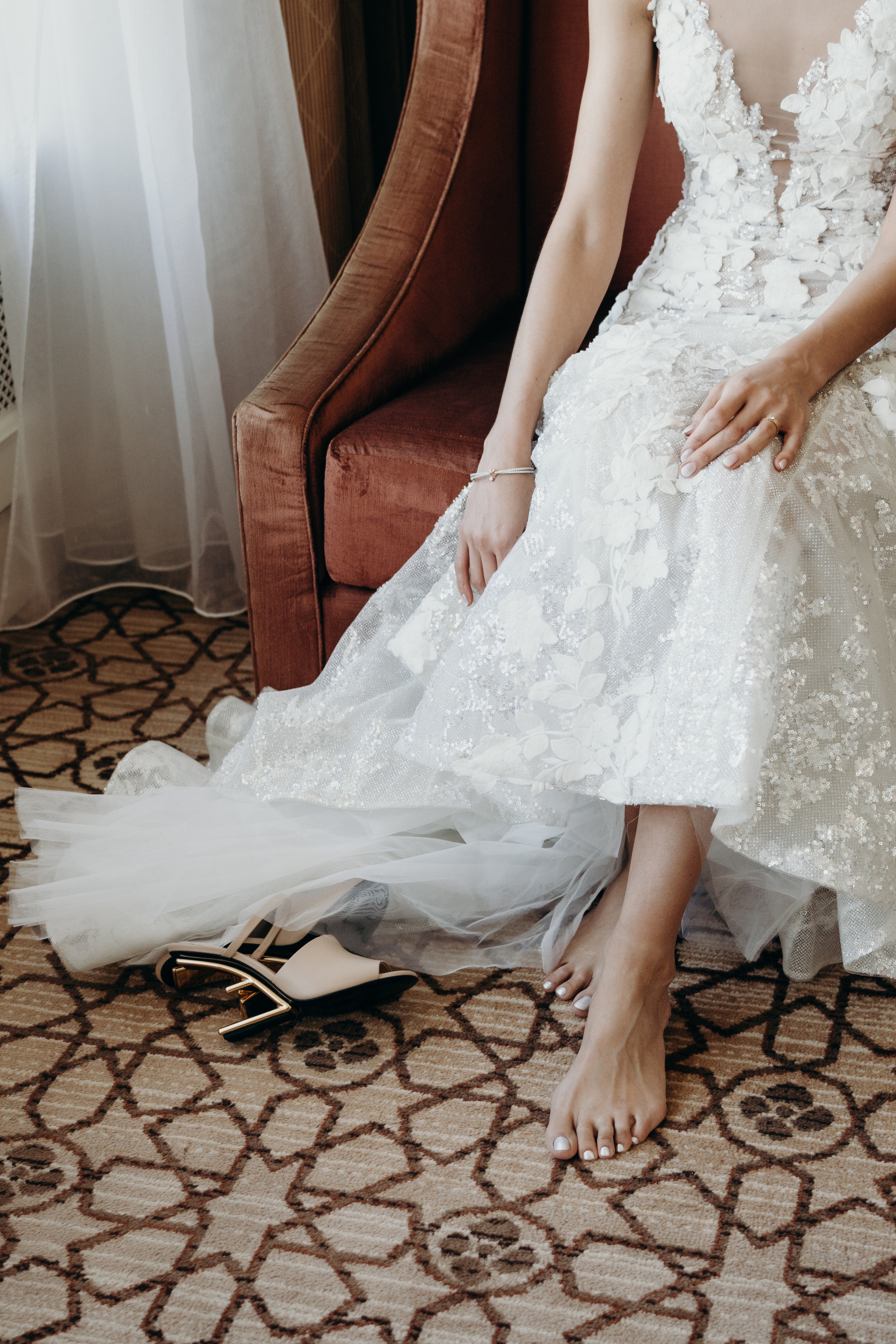 Lotte hotel| Turandot. Свадебный фотограф Москва Александра Аверкова