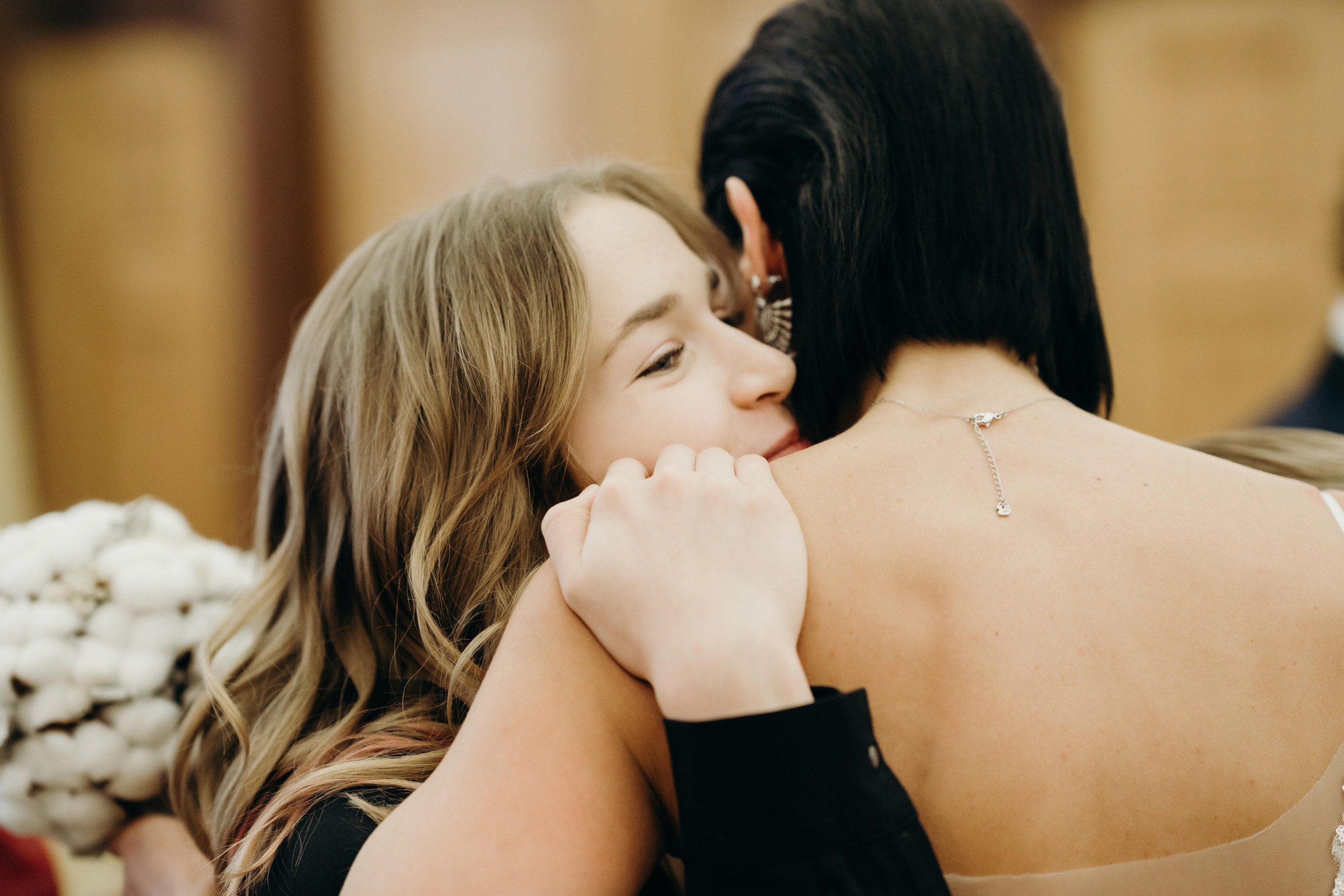 Lotte hotel| Turandot. Свадебный фотограф Москва Александра Аверкова