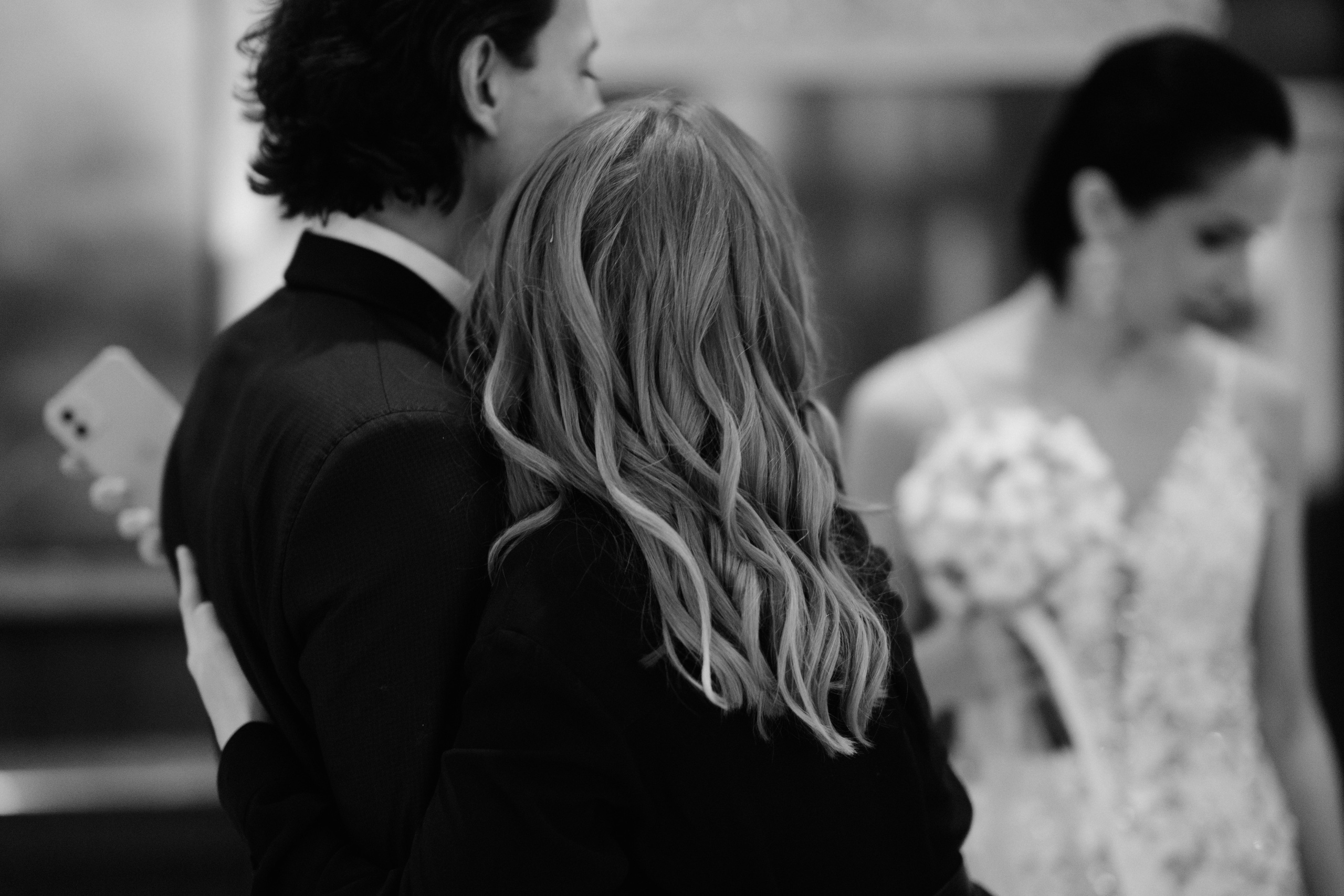 Lotte hotel| Turandot. Свадебный фотограф Москва Александра Аверкова