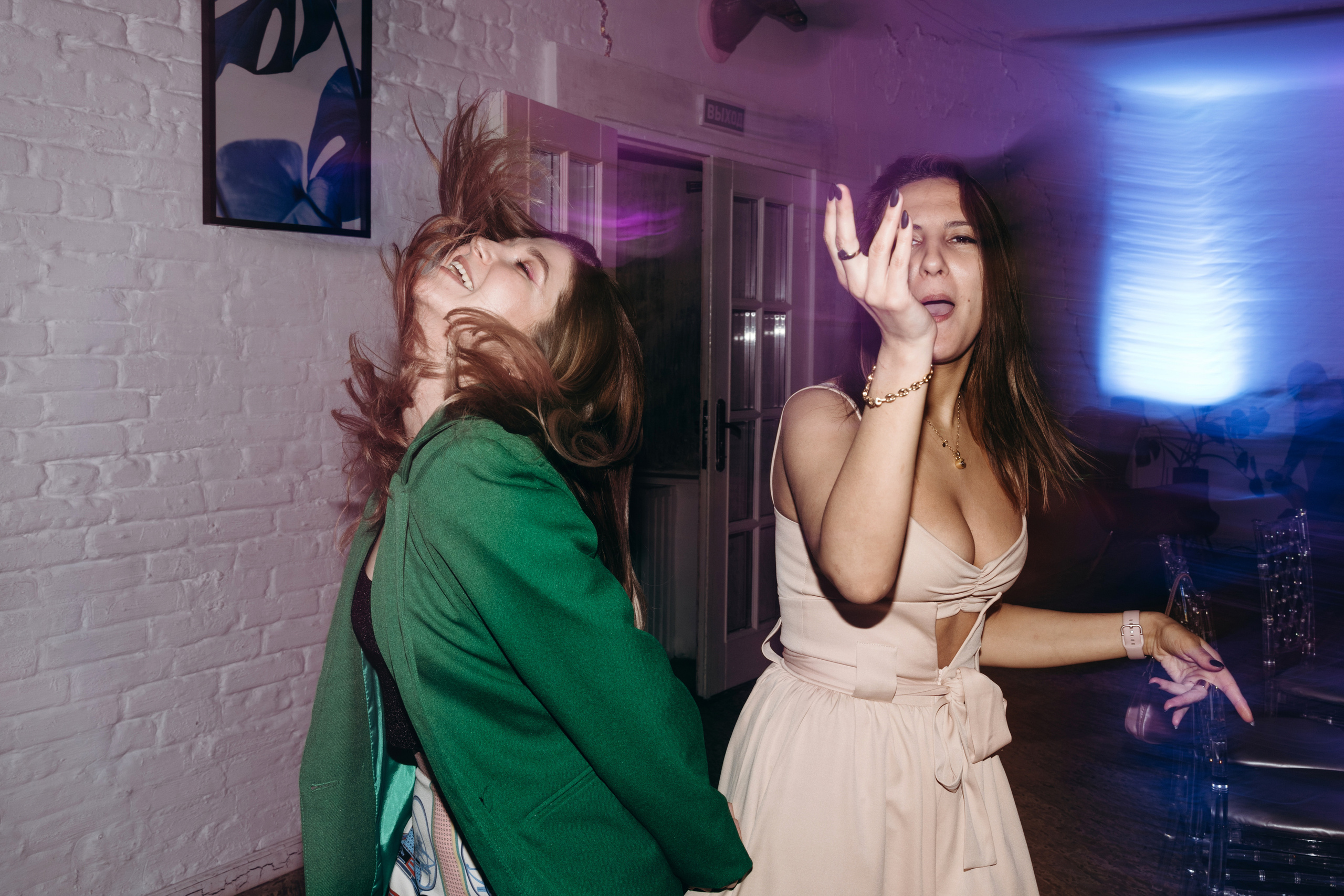 LOFT HALL, LOFT #3. Свадебный фотограф Москва Александра Аверкова