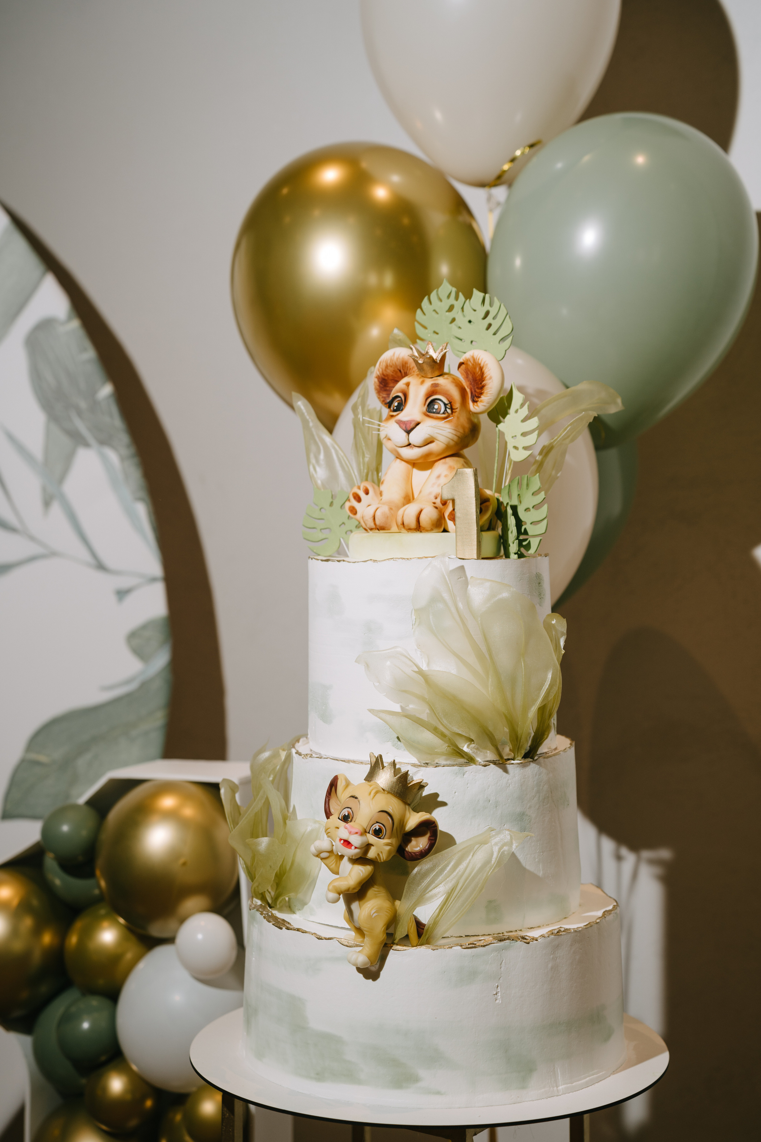 Моя первая весна | Андерсон. Свадебный фотограф Москва Александра Аверкова