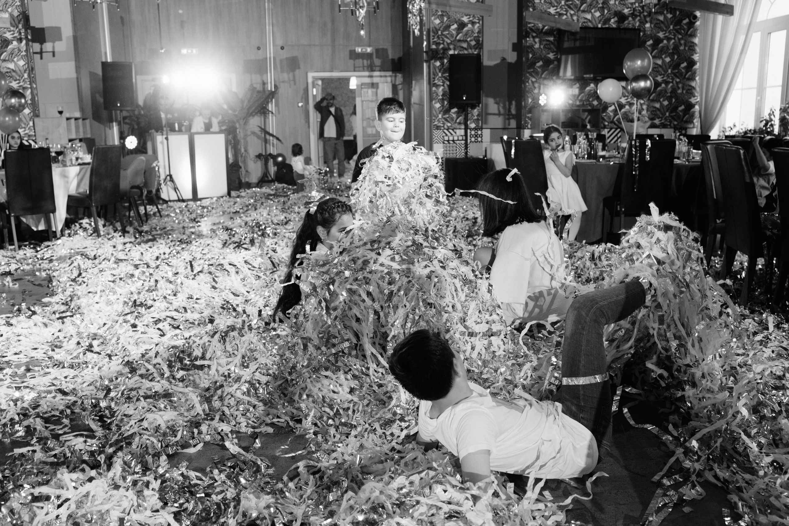 Моя первая весна | Андерсон. Свадебный фотограф Москва Александра Аверкова