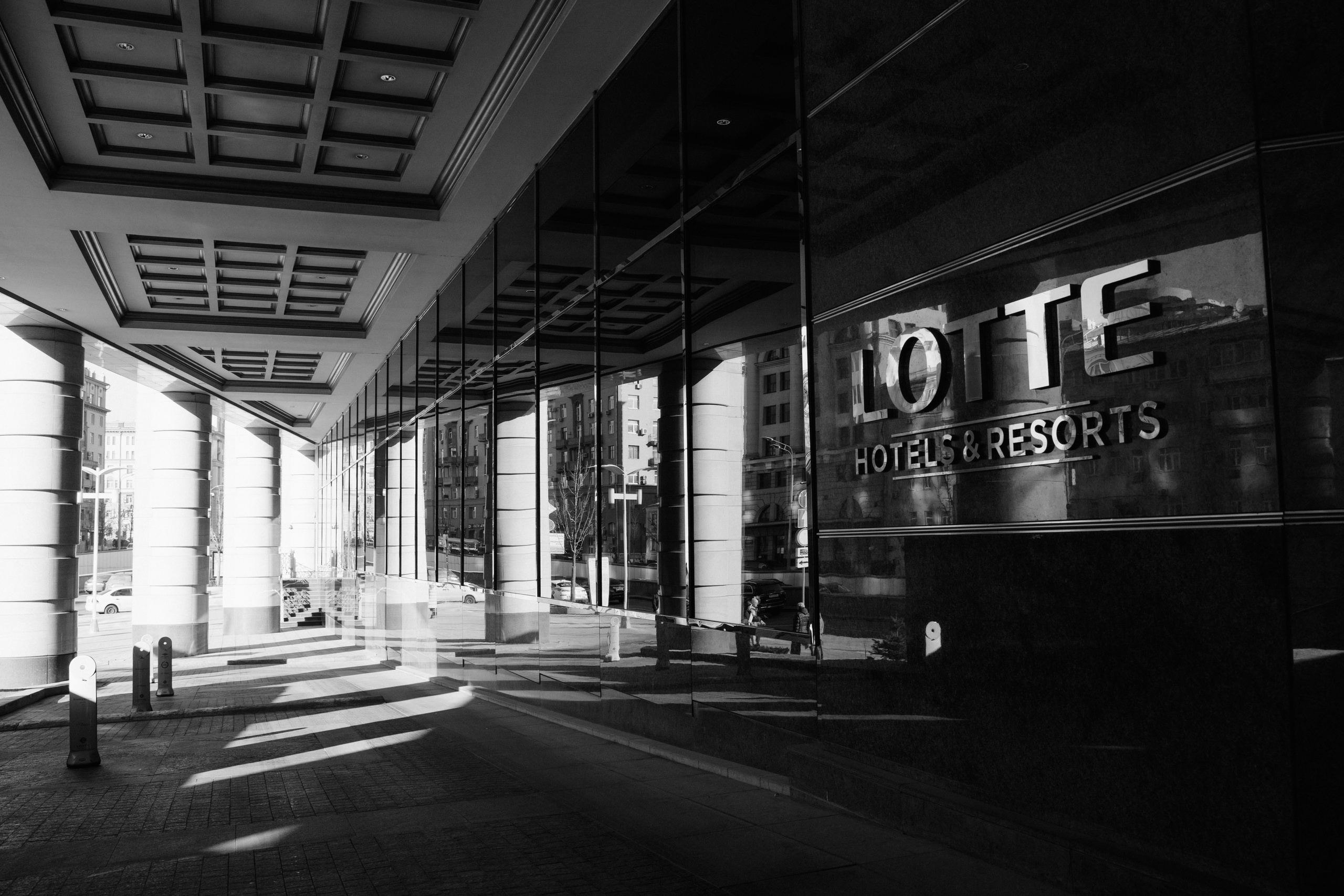 Lotte hotel| Turandot. Свадебный фотограф Москва Александра Аверкова