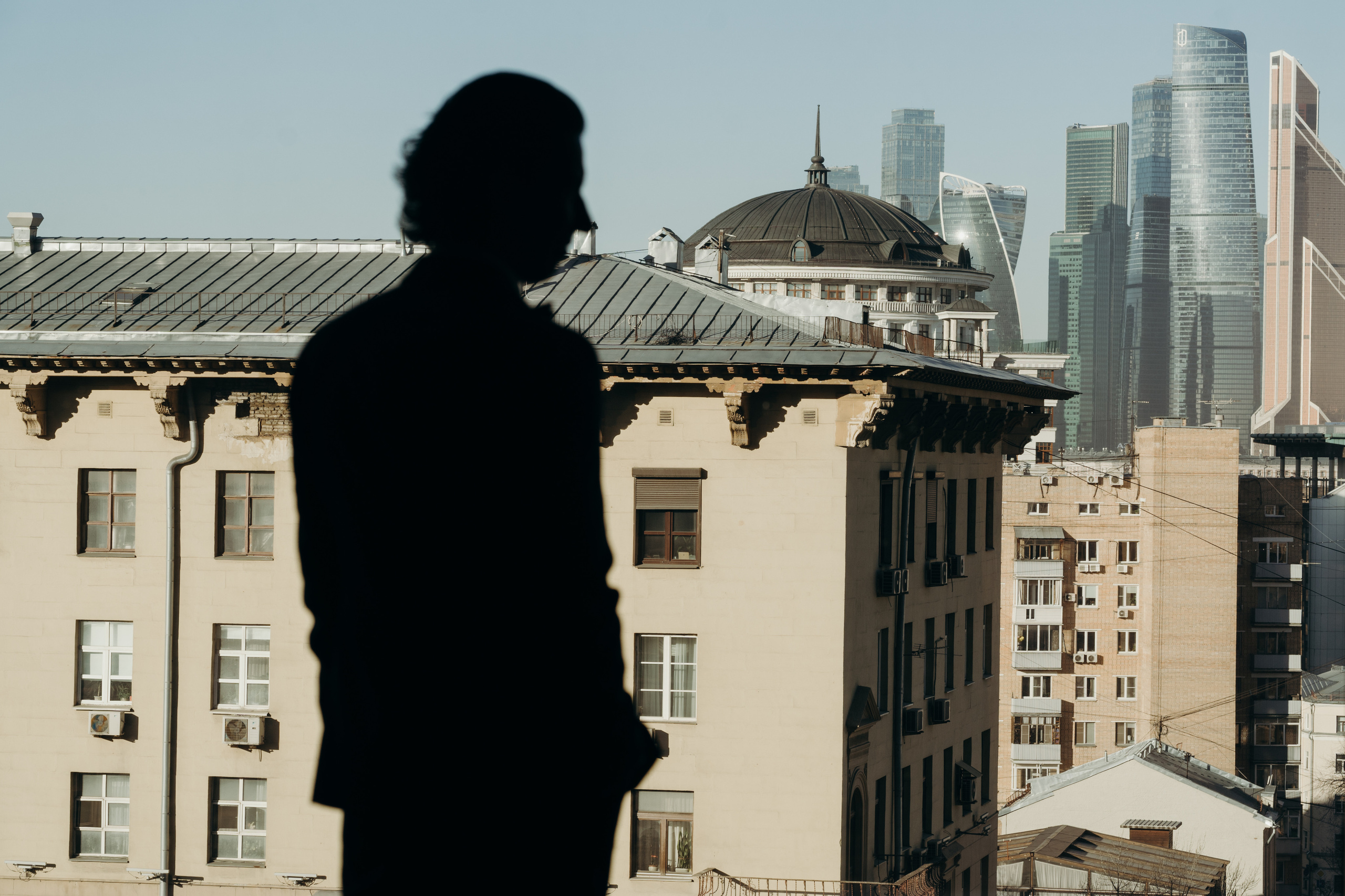 Lotte hotel| Turandot. Свадебный фотограф Москва Александра Аверкова