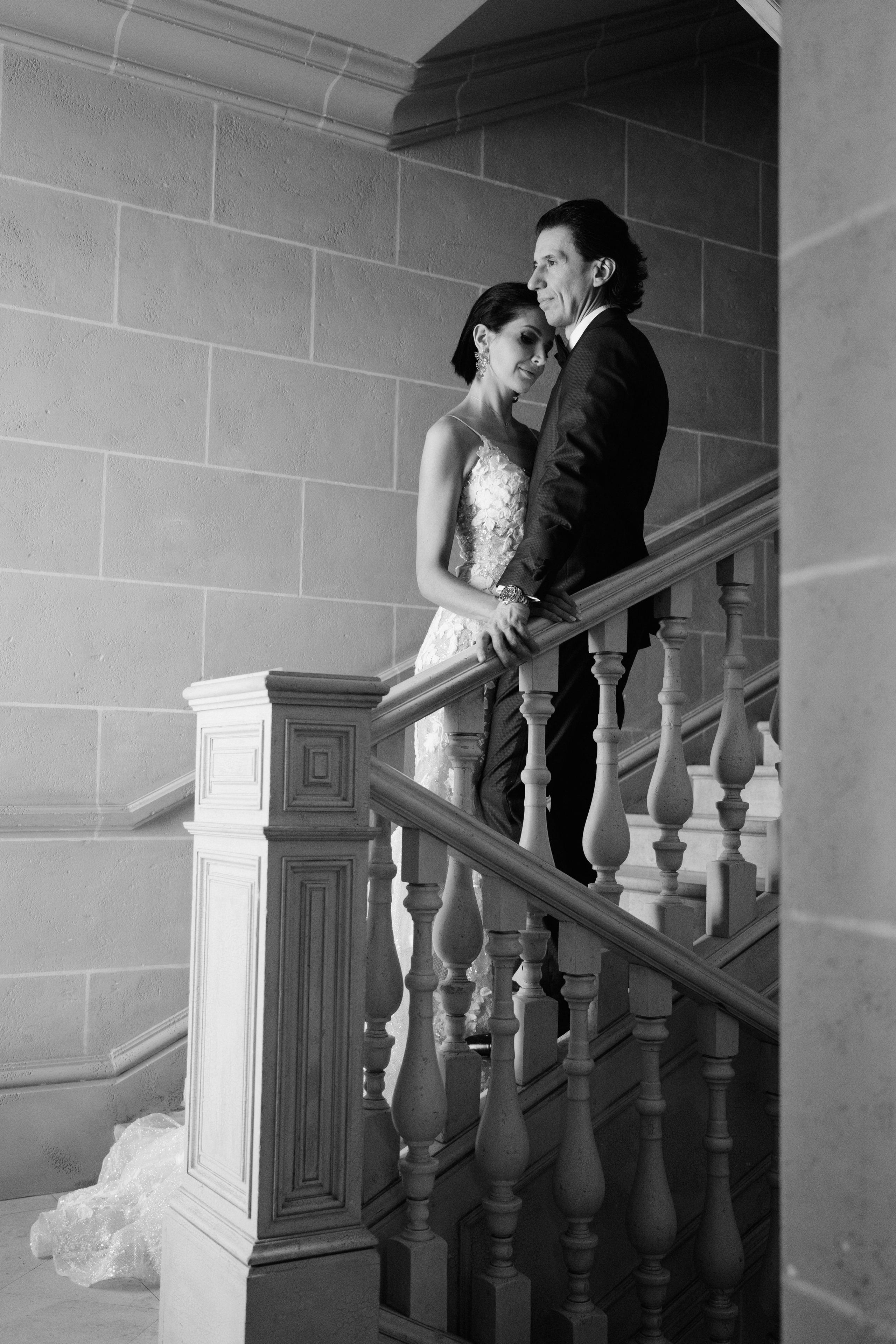 Lotte hotel| Turandot. Свадебный фотограф Москва Александра Аверкова