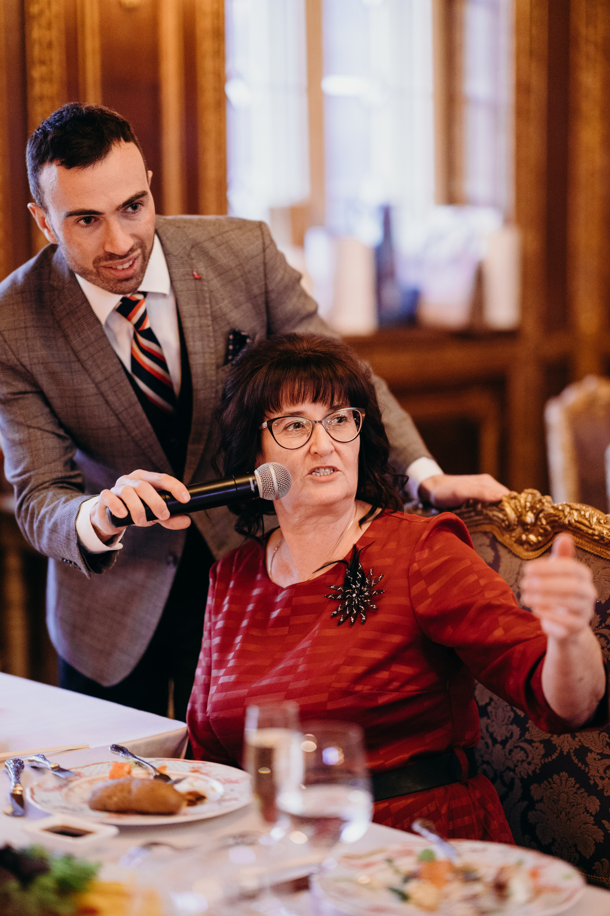 Lotte hotel| Turandot. Свадебный фотограф Москва Александра Аверкова