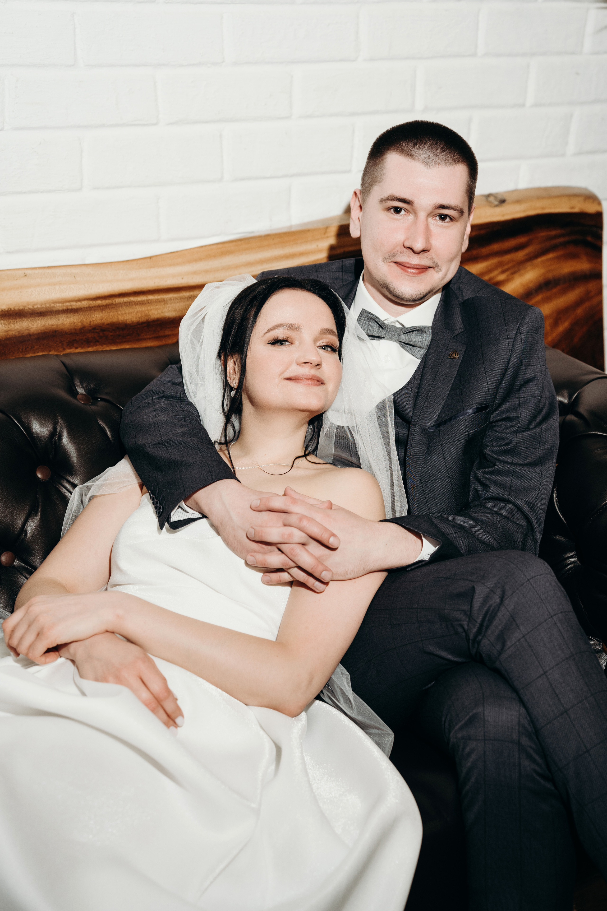 LOFT HALL, LOFT #3. Свадебный фотограф Москва Александра Аверкова