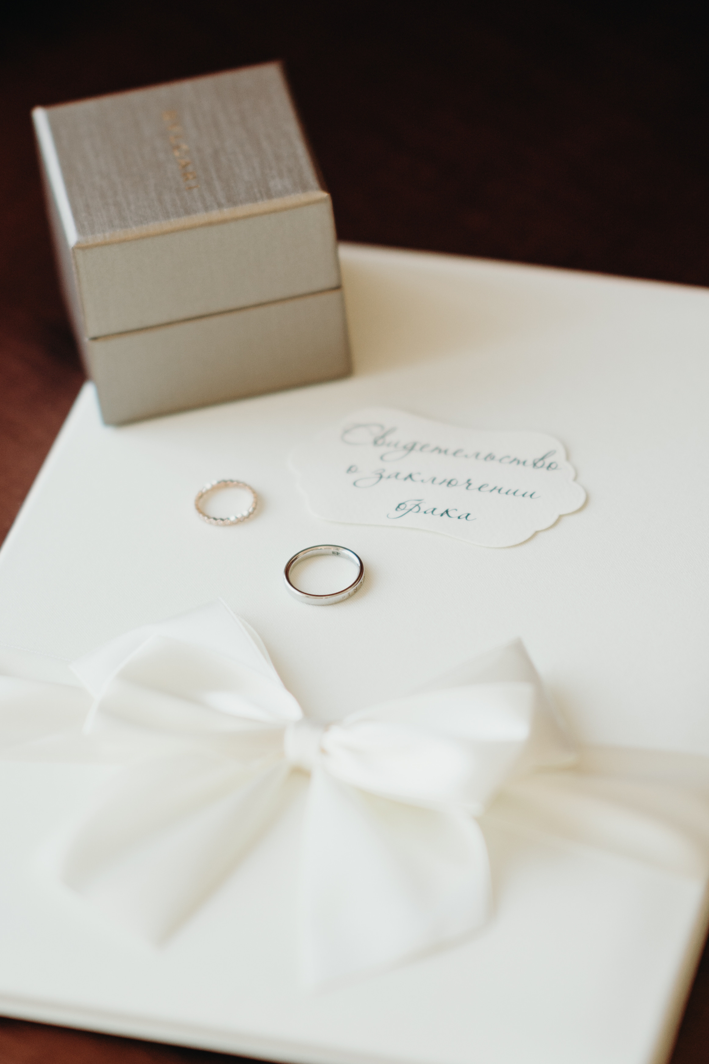 Lotte hotel| Turandot. Свадебный фотограф Москва Александра Аверкова