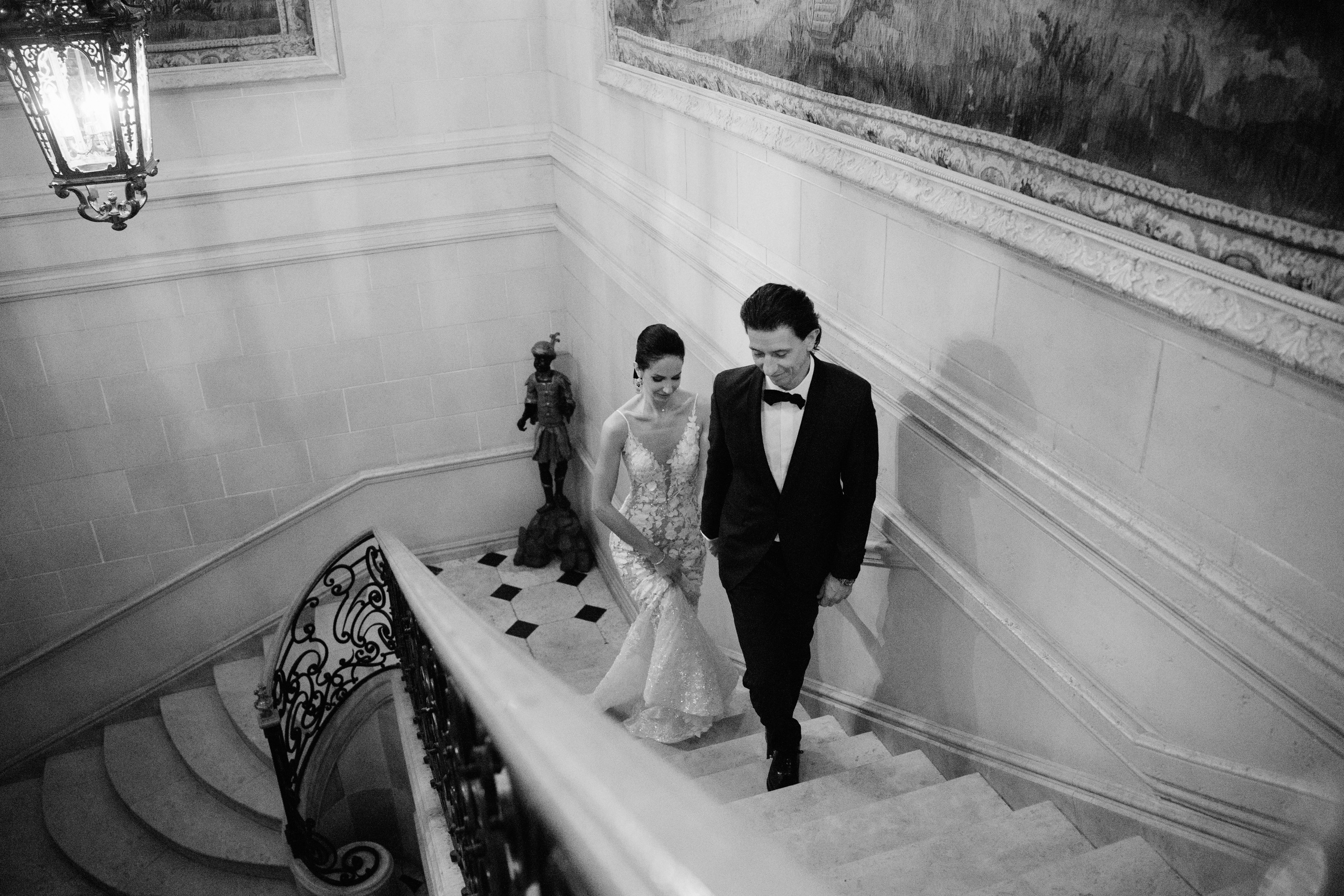 Свадебный фотограф Москва Александра Аверкова