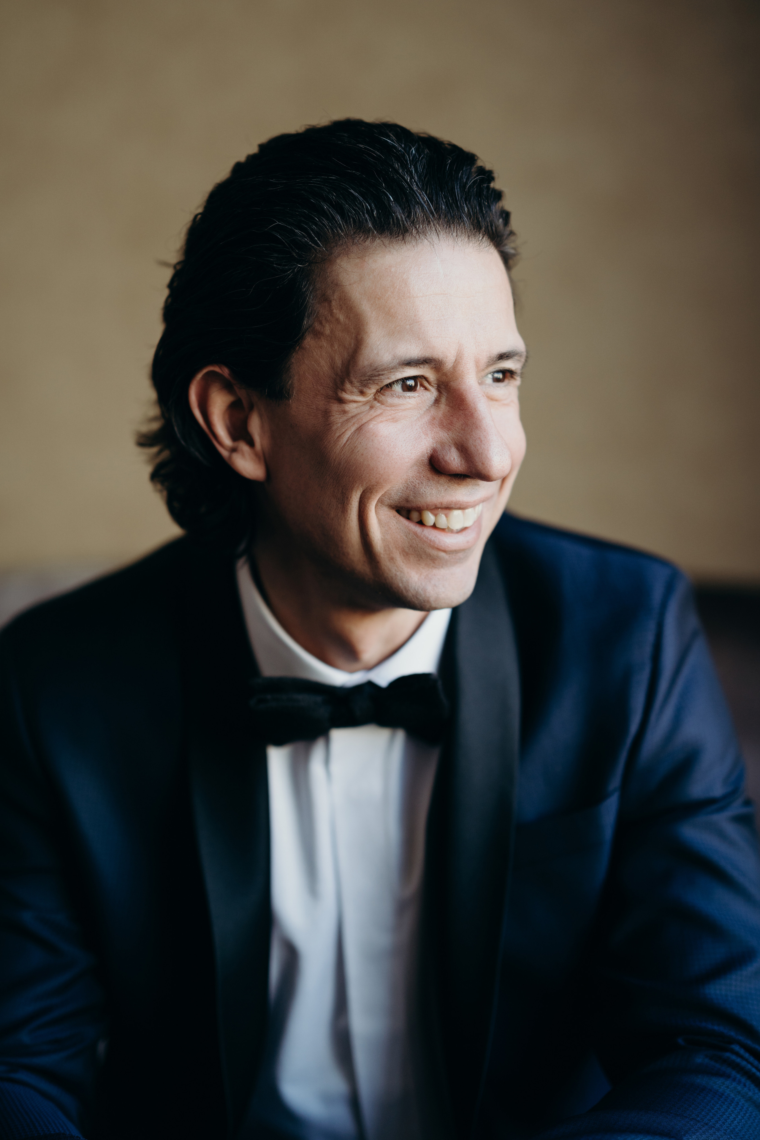 Lotte hotel| Turandot. Свадебный фотограф Москва Александра Аверкова