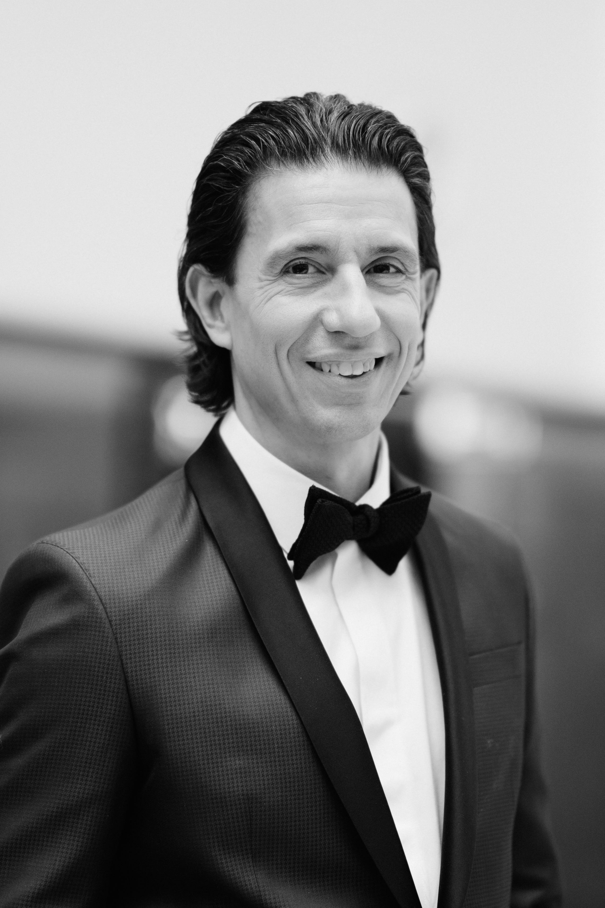 Lotte hotel| Turandot. Свадебный фотограф Москва Александра Аверкова