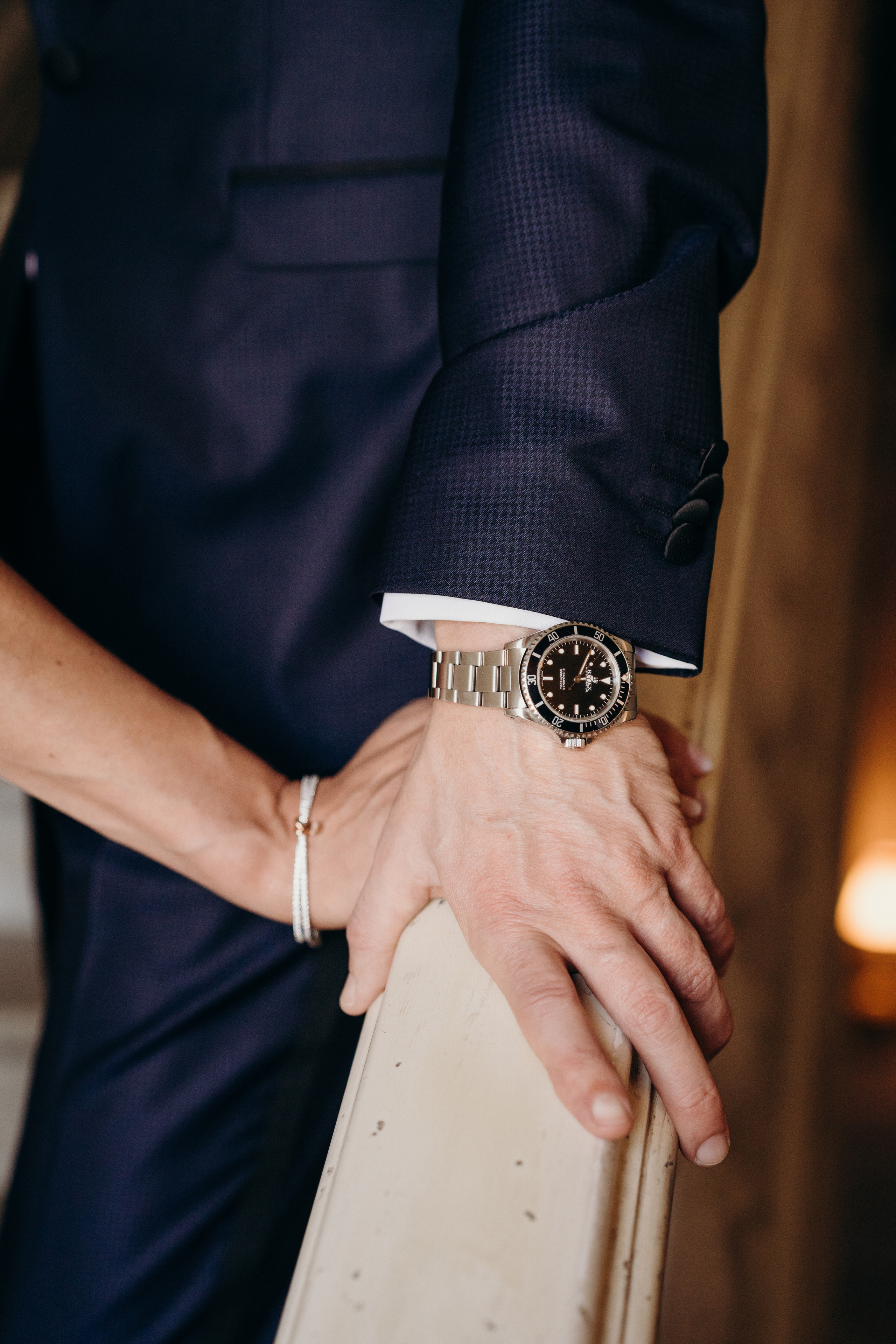 Lotte hotel| Turandot. Свадебный фотограф Москва Александра Аверкова