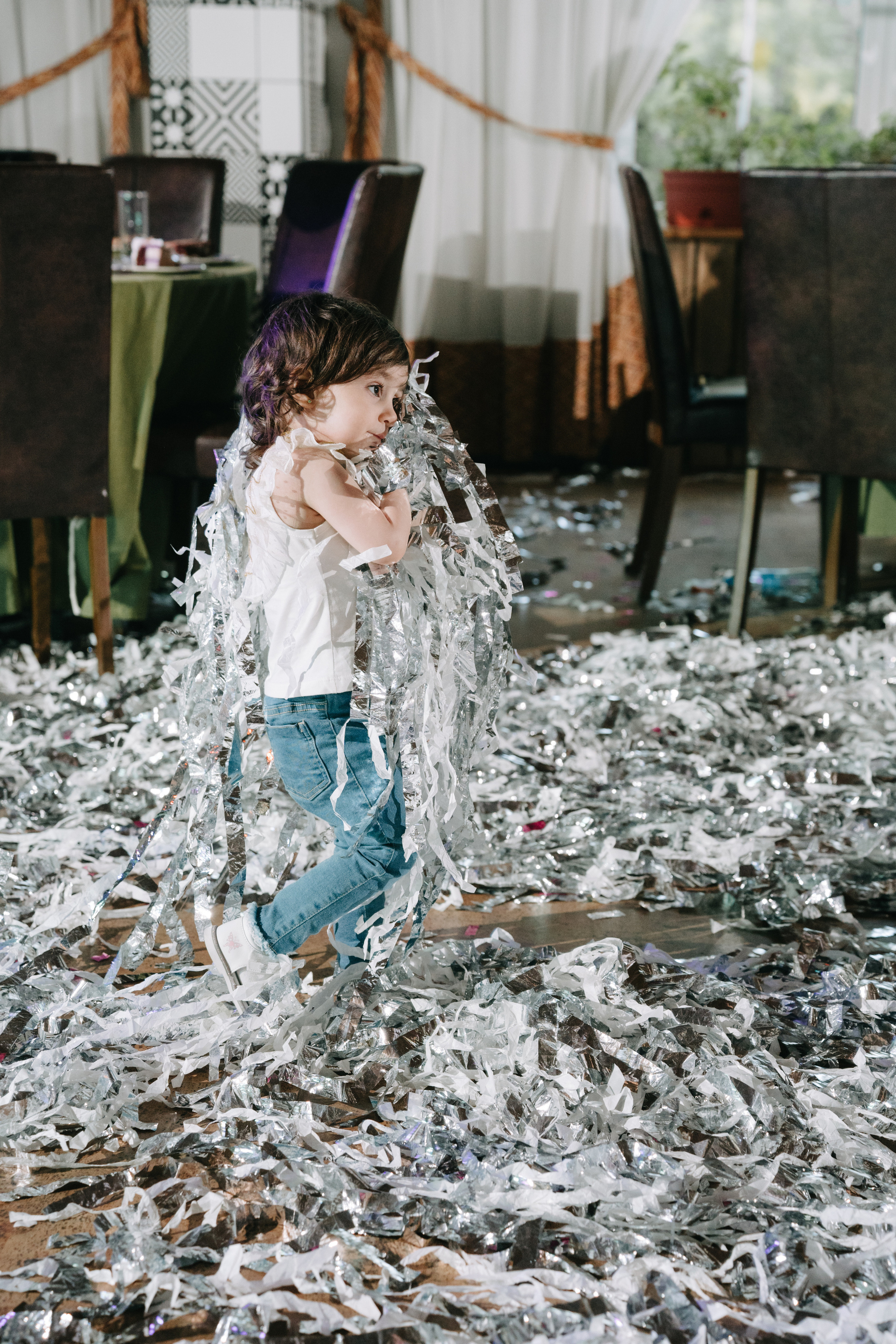 Моя первая весна | Андерсон. Свадебный фотограф Москва Александра Аверкова