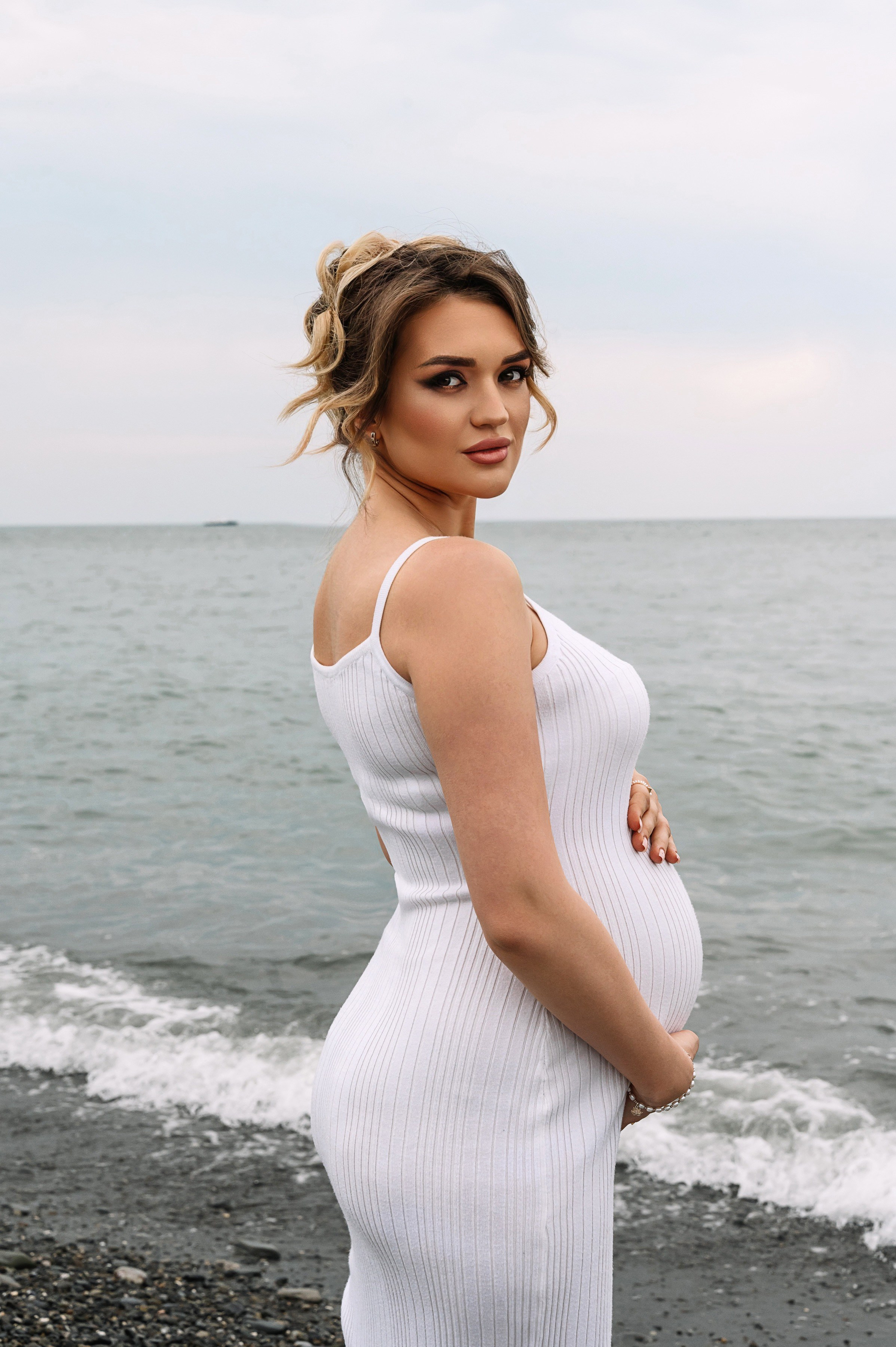 Юрий и Юлия. Фотограф в сочи Свадебный фотограф Сочи