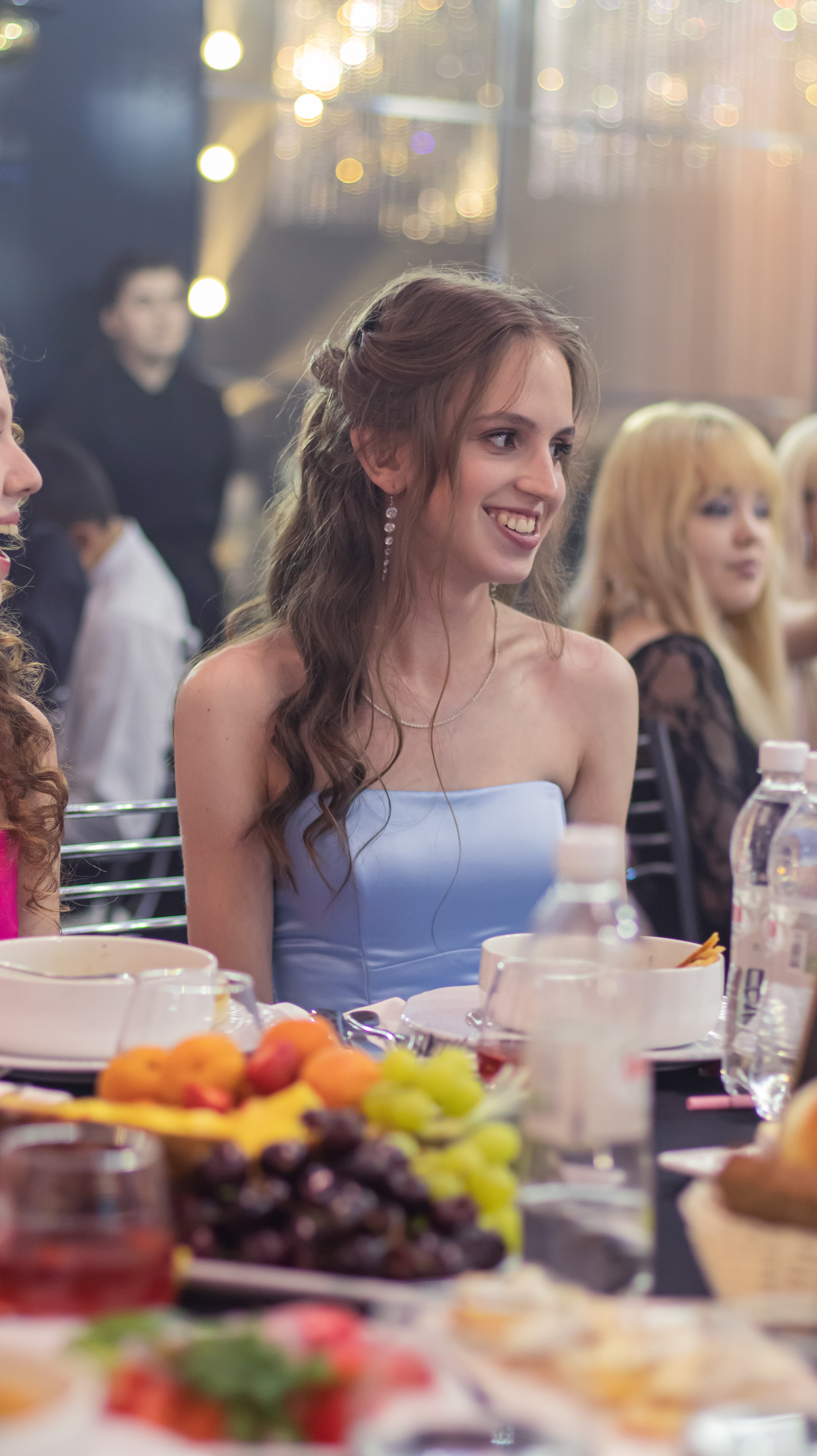 Репортаж. ФОТОГРАФ/ КОНТЕНТ-МЕЙКЕР/ ЙОШКАР-ОЛА ЛЕНА ОГОНЬ