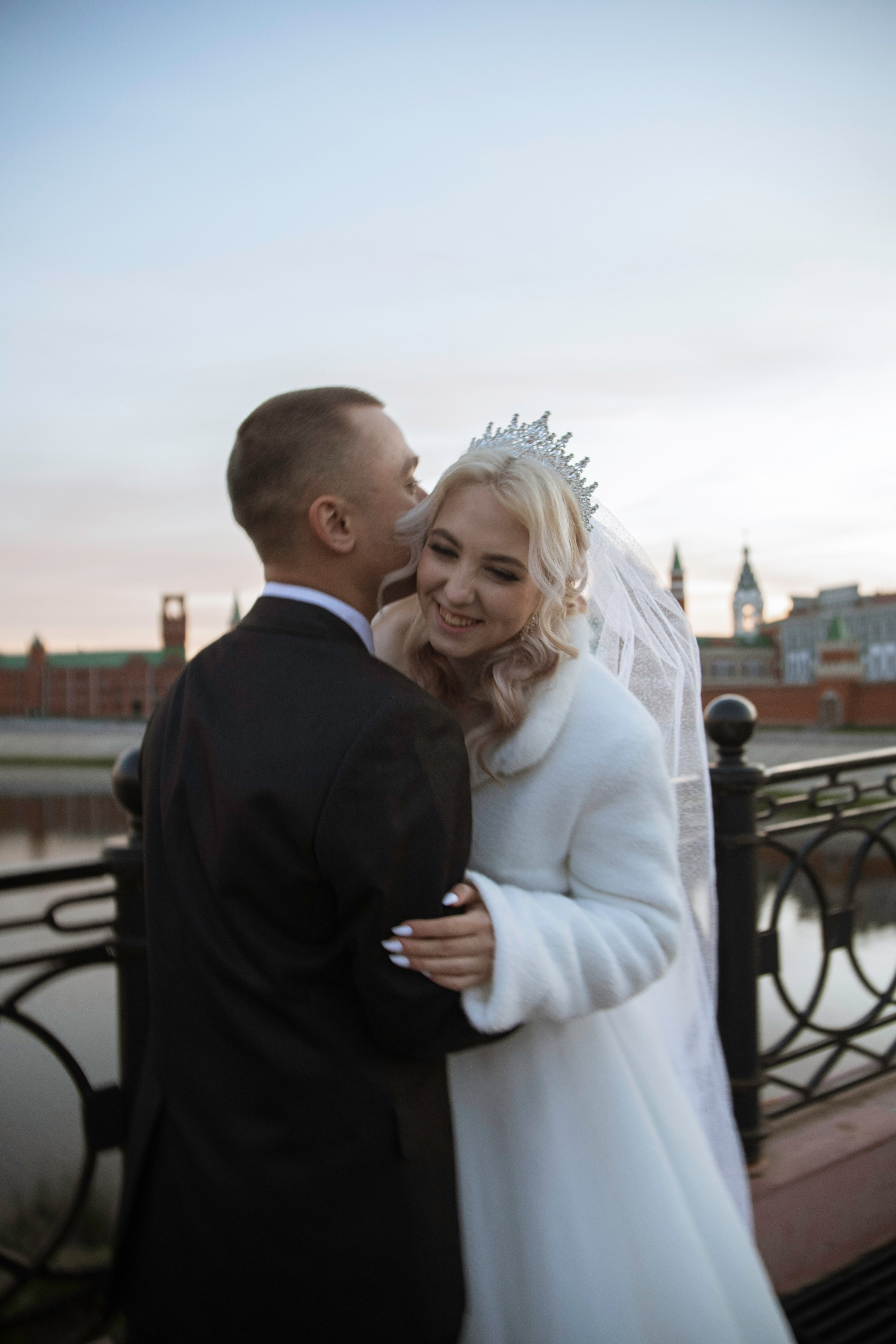 Свадебная съемка. ФОТОГРАФ/ КОНТЕНТ-МЕЙКЕР/ ЙОШКАР-ОЛА ЛЕНА ОГОНЬ