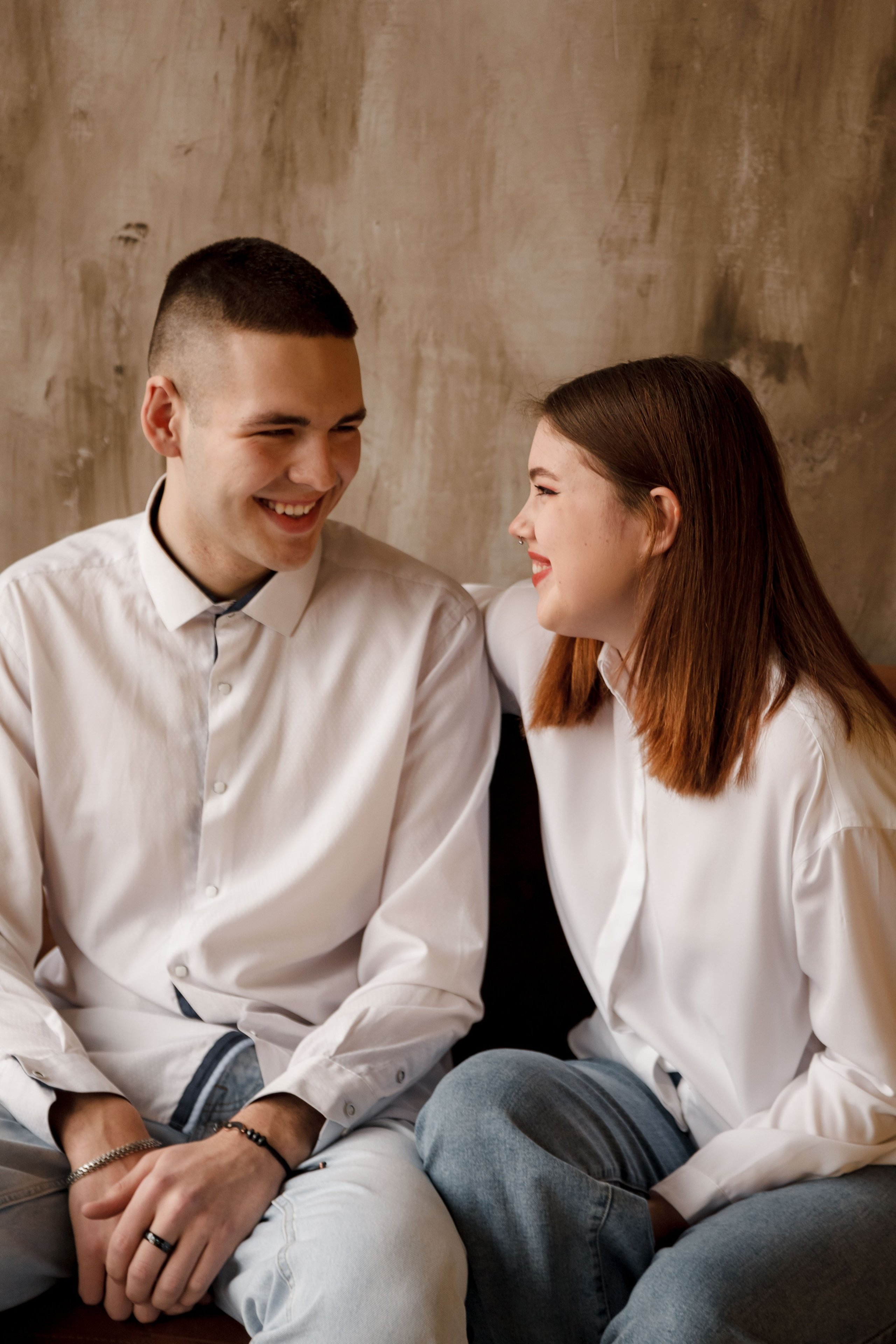 Открыть. Фотограф-ретушер