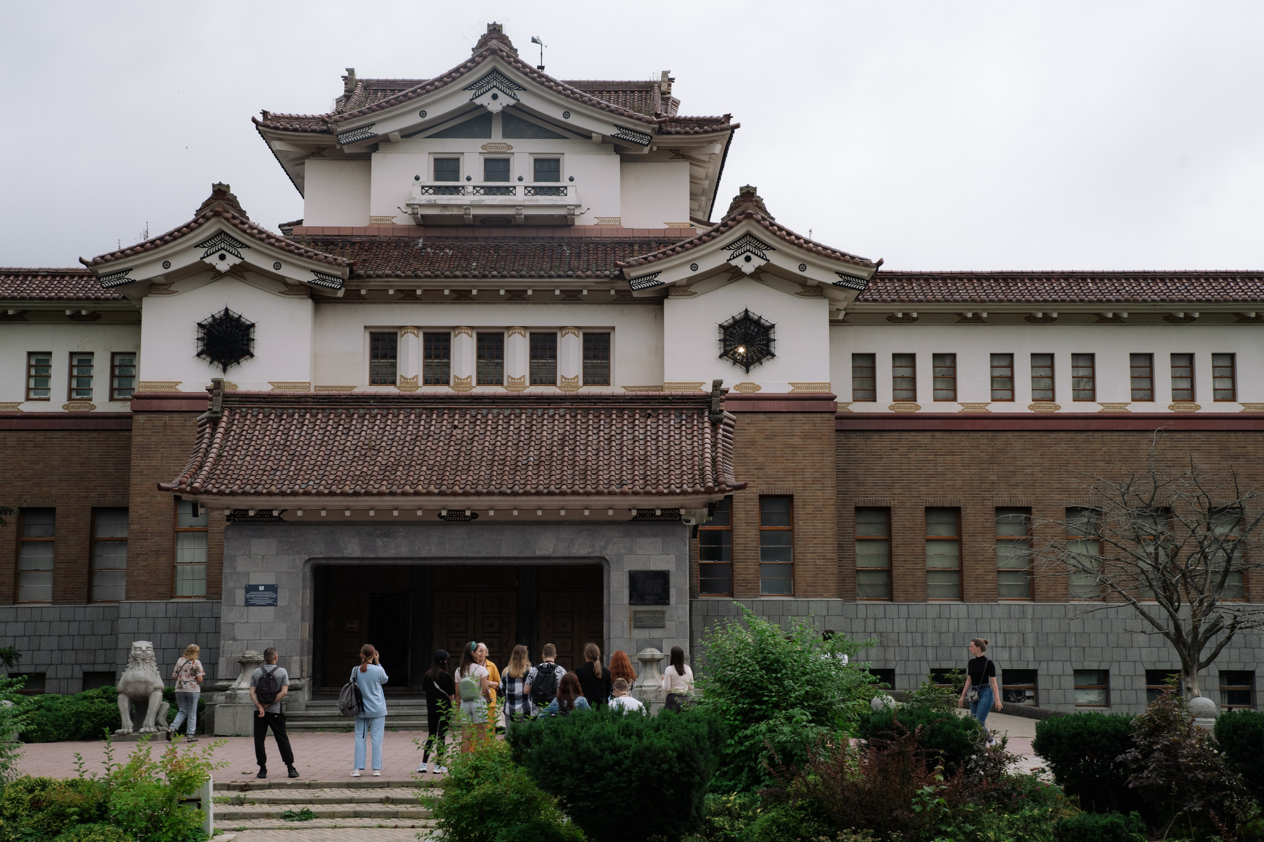Форум «Больше, чем Сахалин». Женский фотограф в Санкт-Петербурге Степлевич Дарья