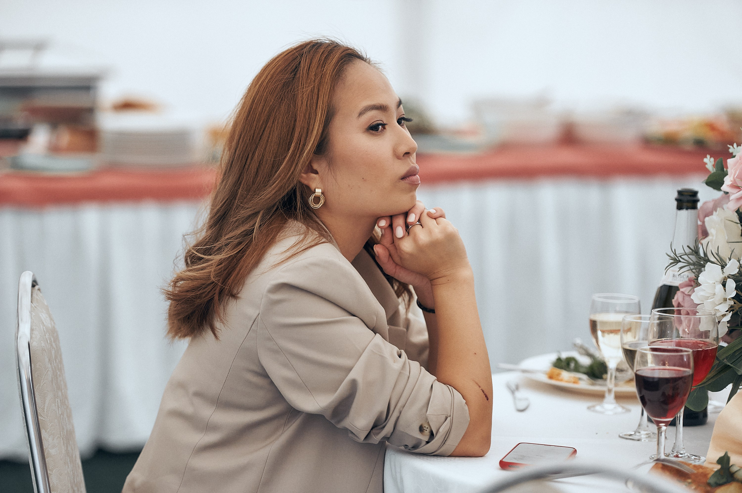 Полина и Никита. Женский фотограф в Санкт-Петербурге Степлевич Дарья