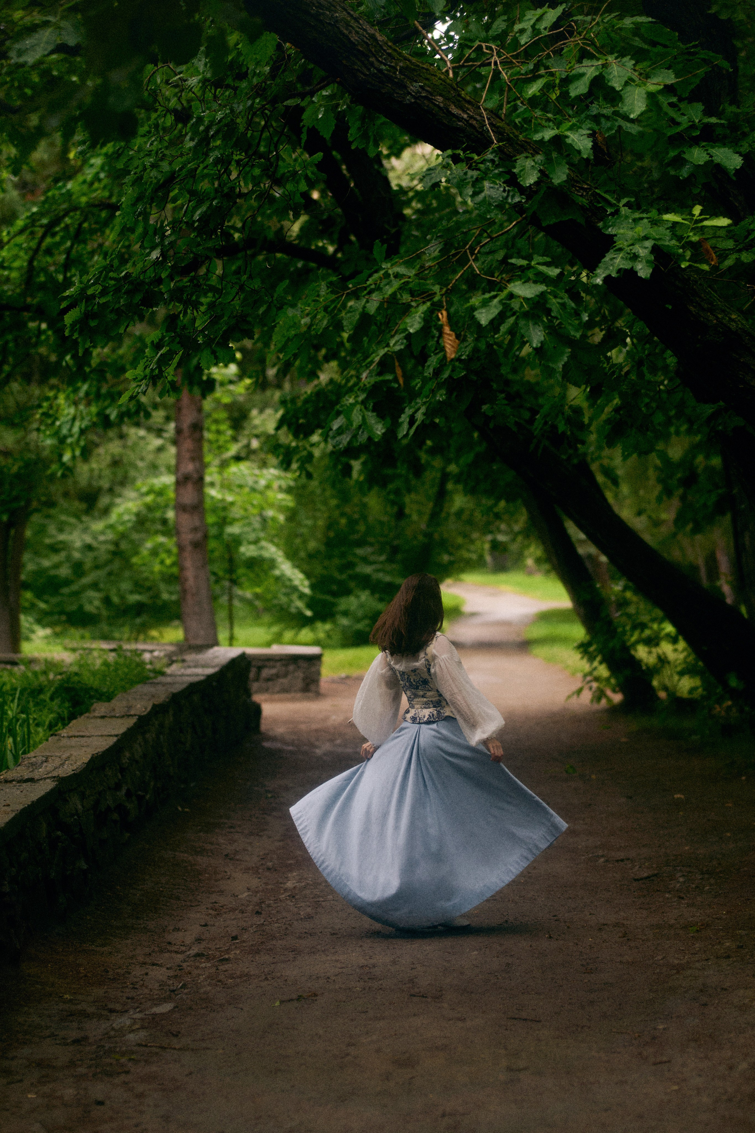 Женский портрет/улица. Алина Максимич | фотограф Екатеринбург