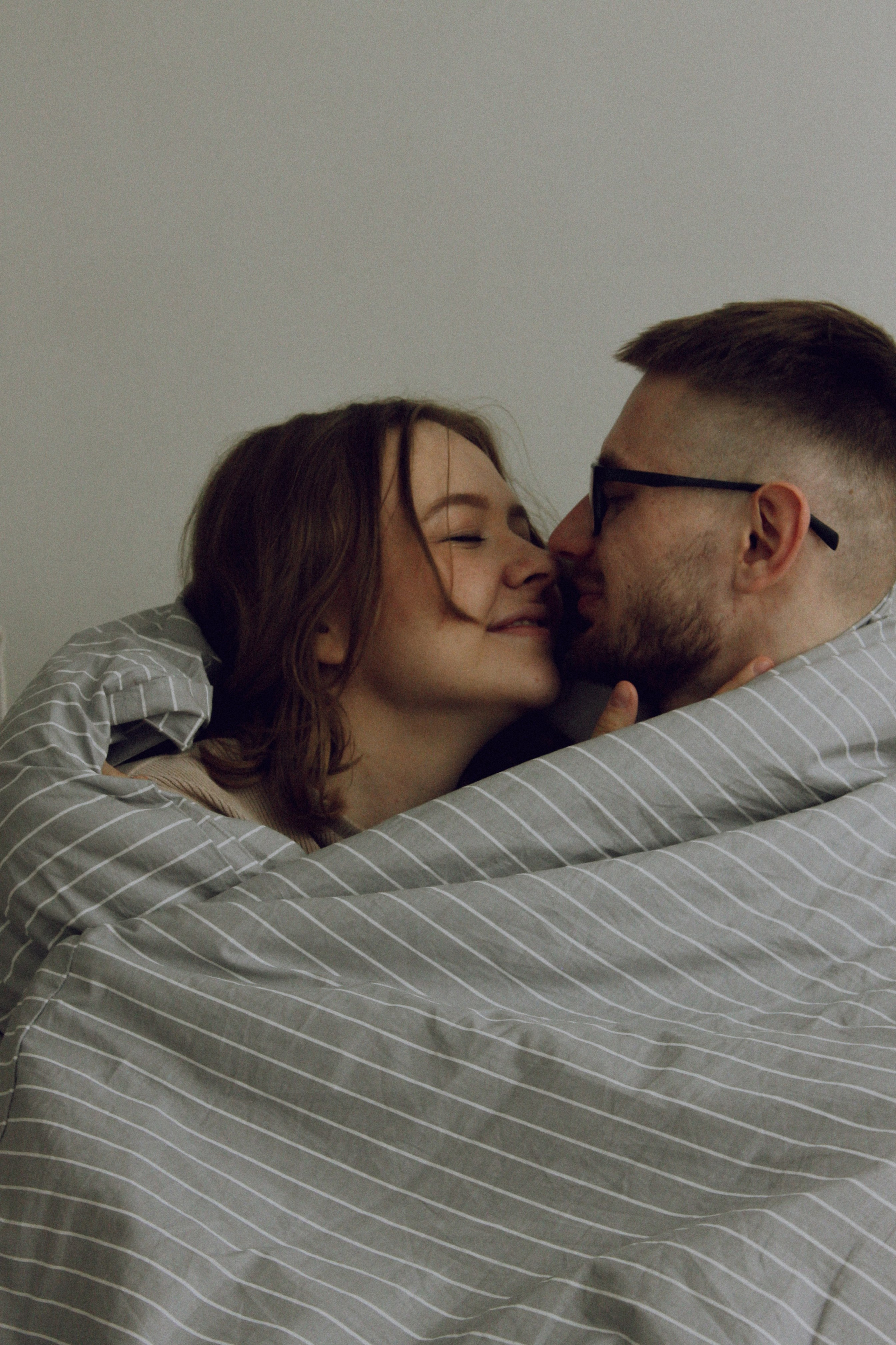 Екатерина и Михаил. Фотограф Екатеринбург/Каменск-Уральский