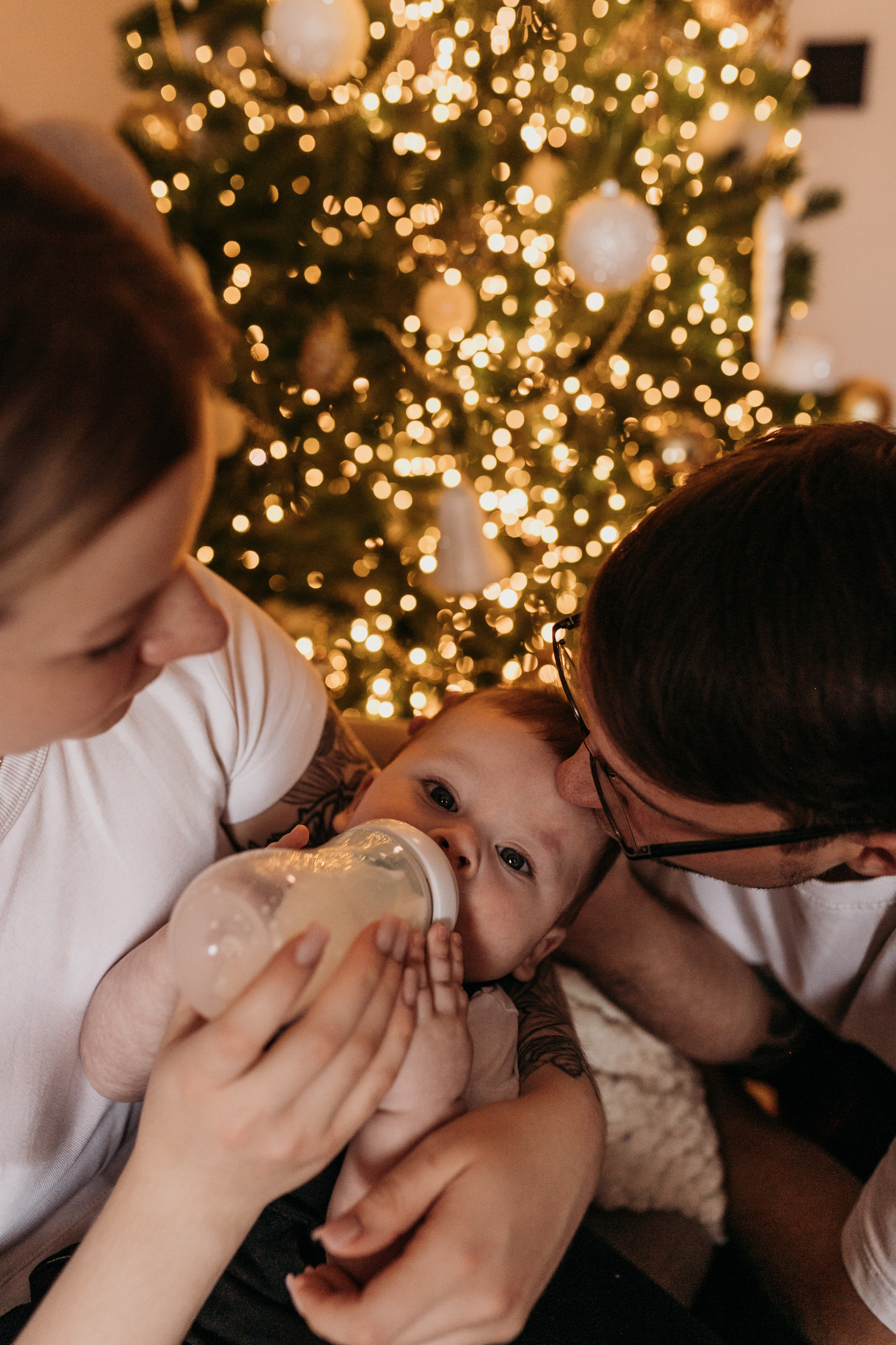 домашняя фотосессия барнаул, домашняя новогодняя фотосессия барнаул, домашний фотограф барнаул, новый год