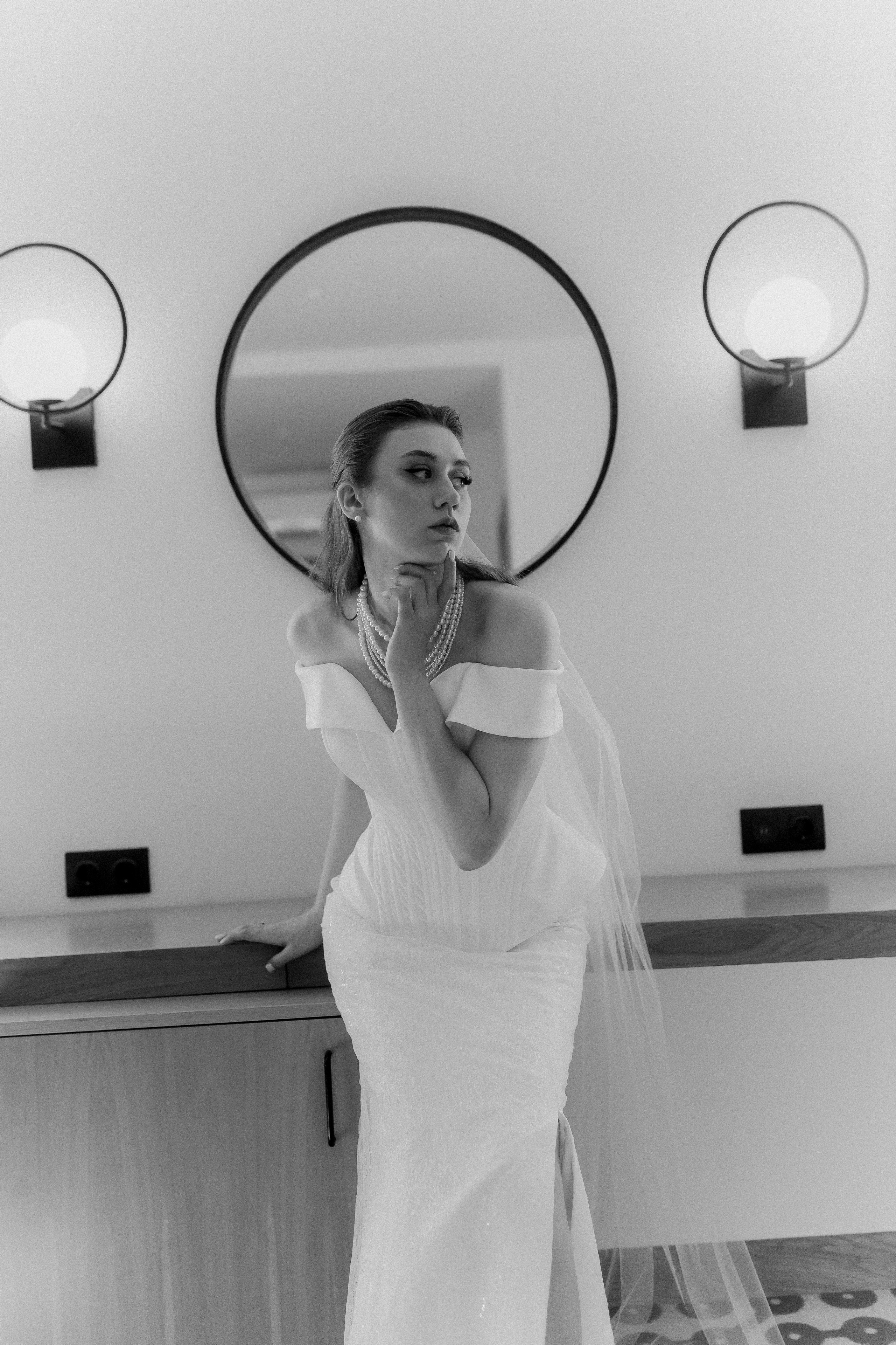 Денис и Саша 08.07.25. Индивидуальный, семейный и свадебный фотограф