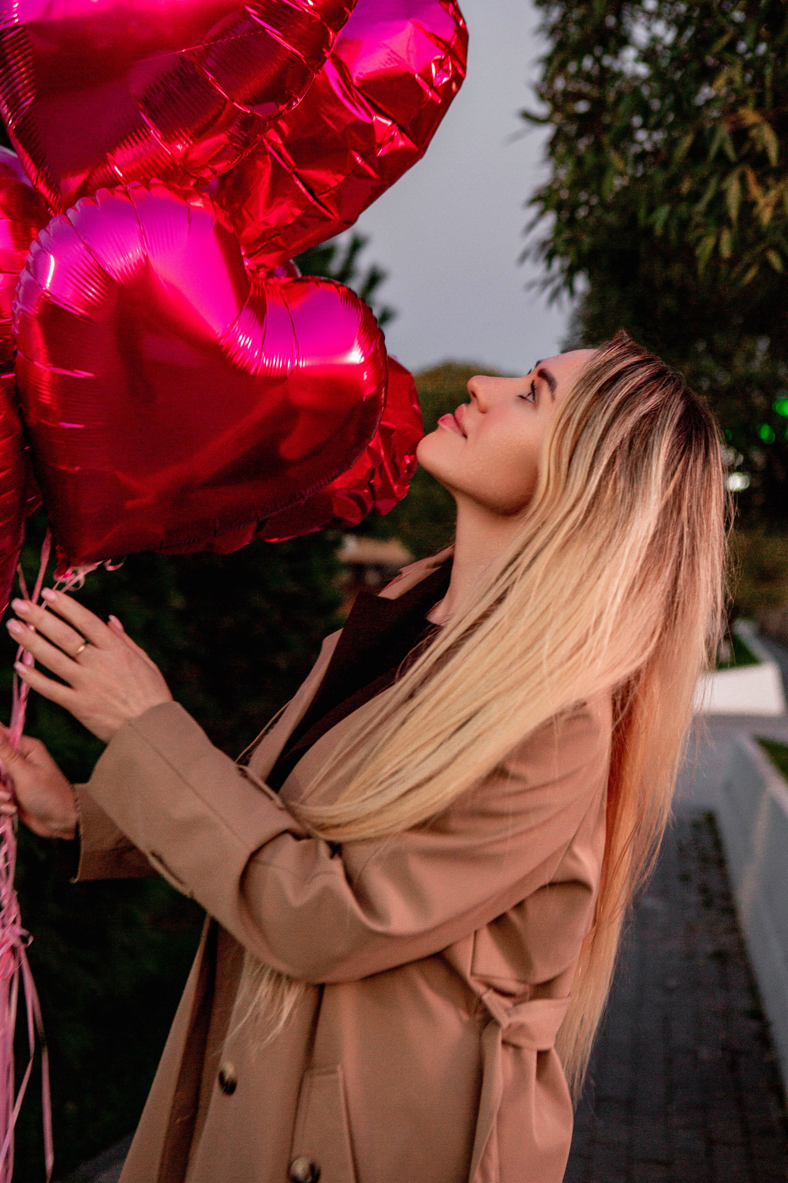 Поздравление, с днем рождения!. Фотограф Екатерина Голицына