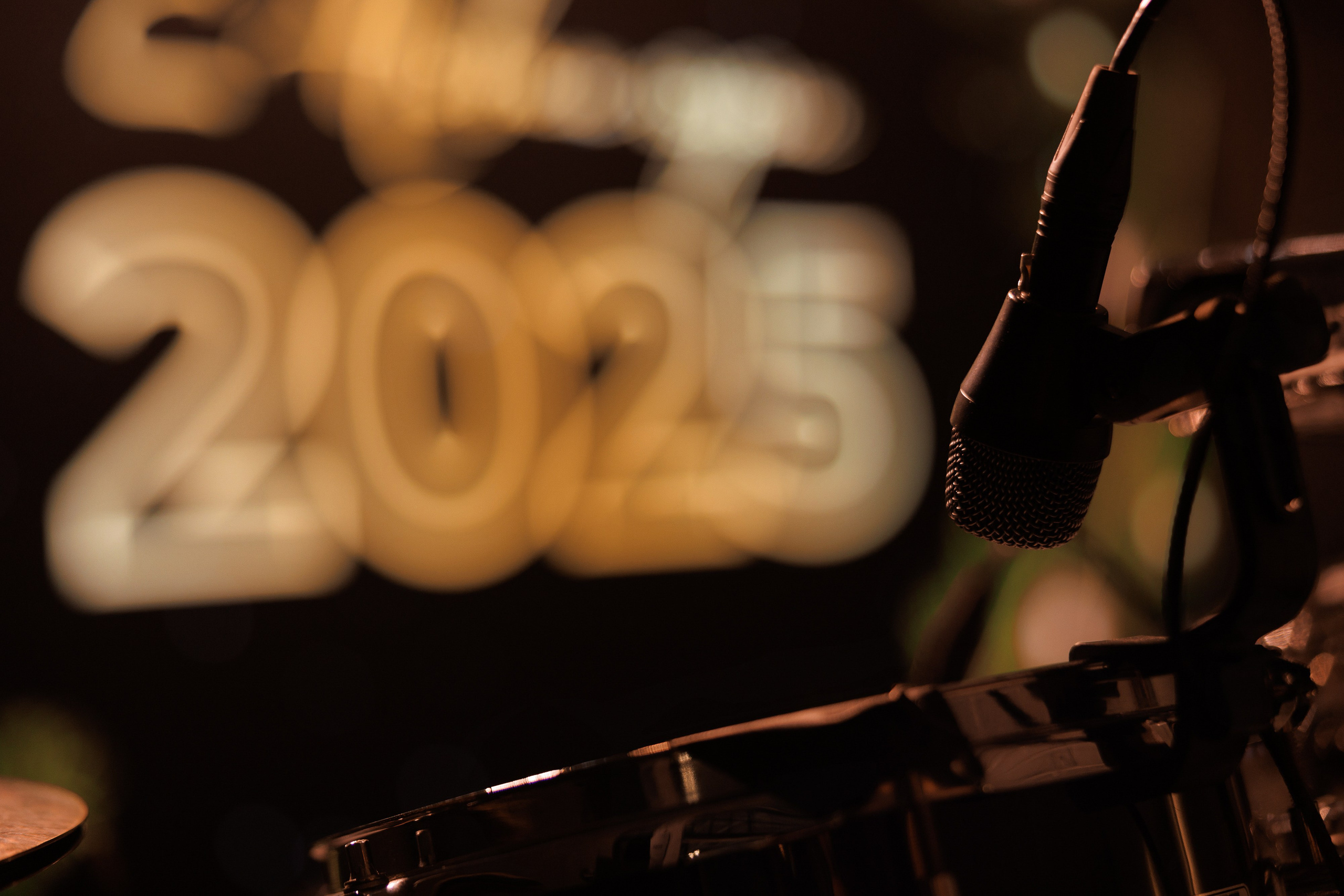 НОВЫЙ ГОД ФЛИППЕРОВ!. Свадебный и event-фотограф Иван Волнухин