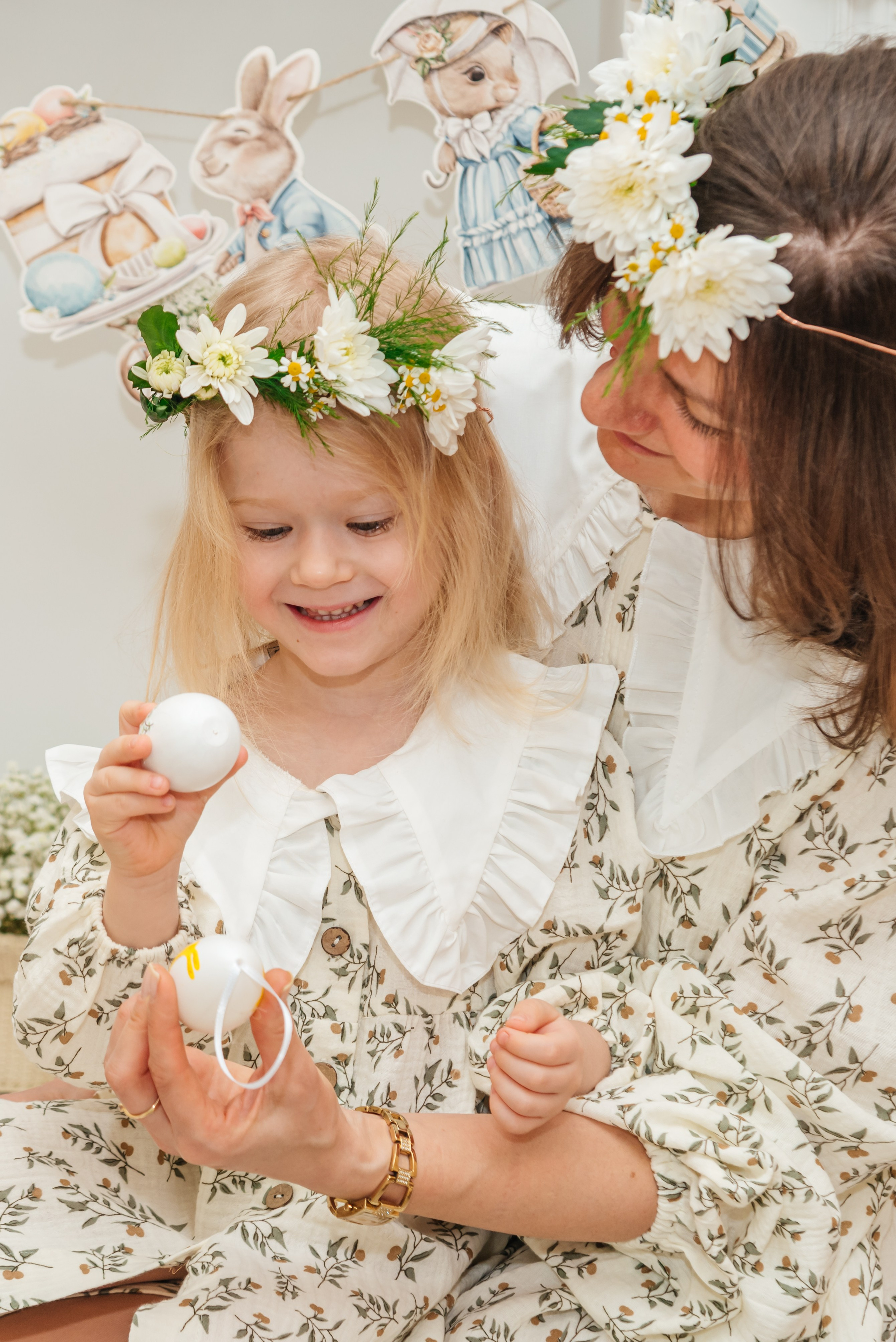 Фотодень с уточками. Свадебный и семейный фотограф в Москве Елена Брюханова