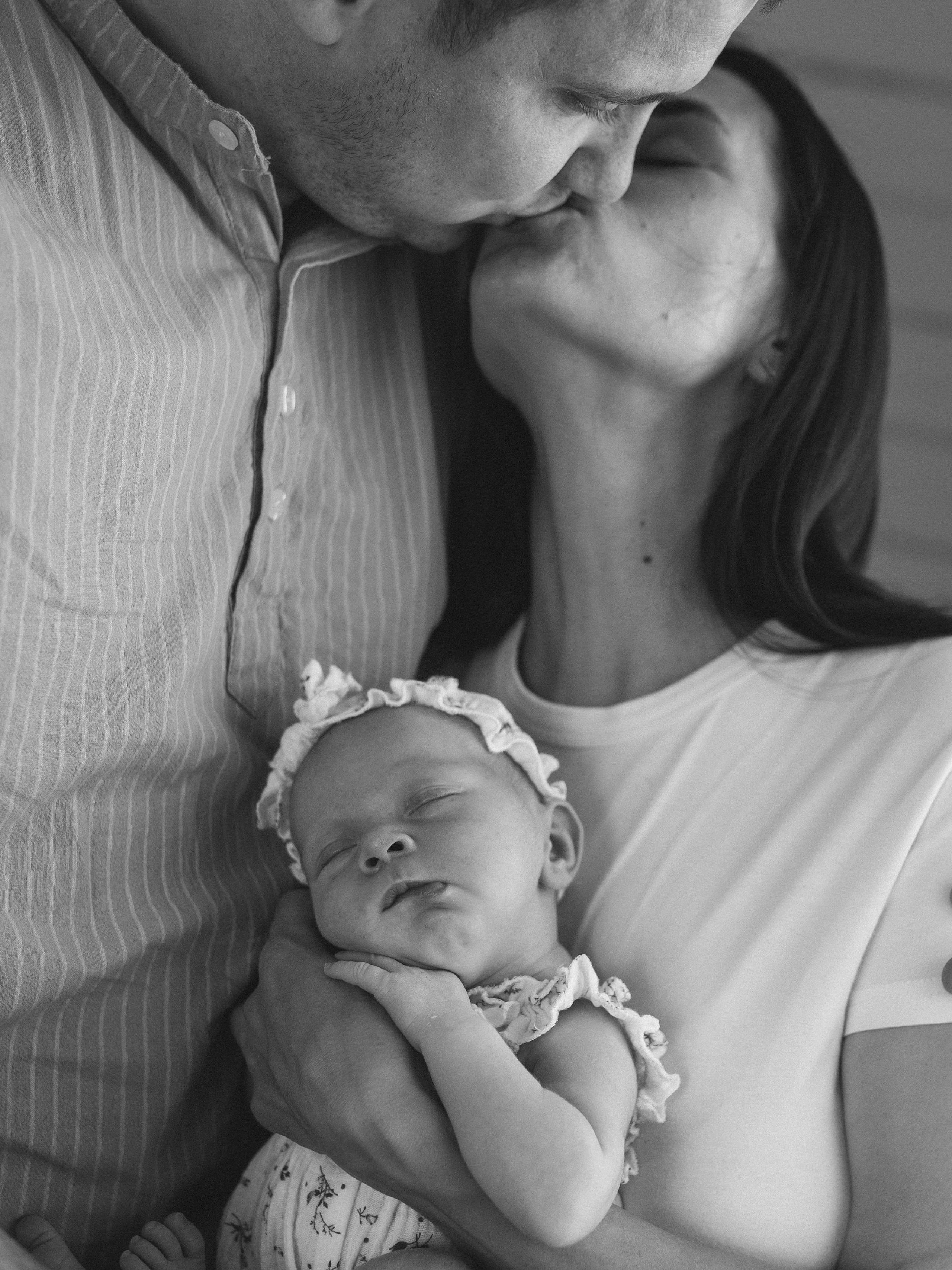 Лиза | 15 дней. Кобякова Мария. Фотограф новорождённых и детей до года город ИРКУТСК