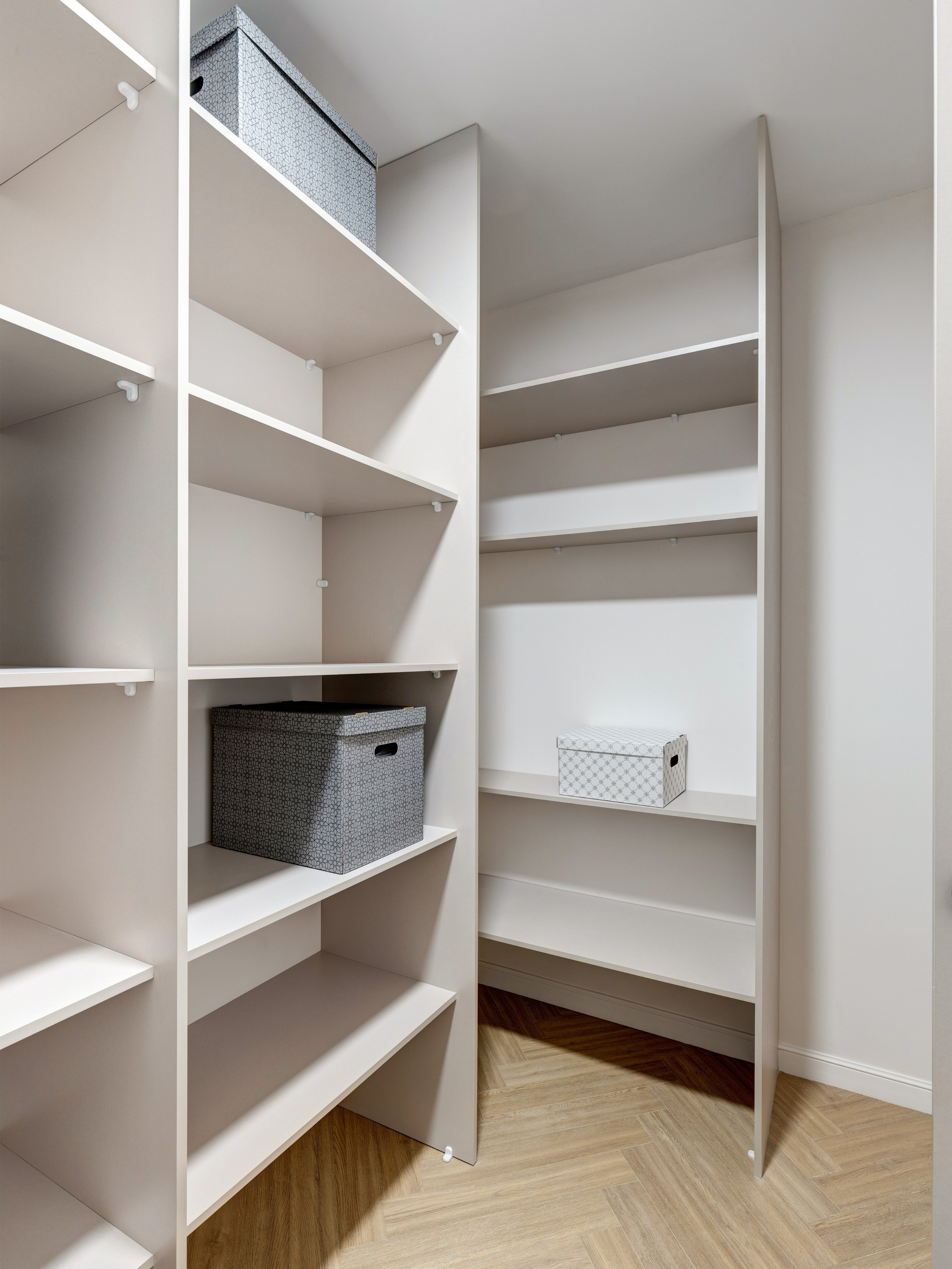 Проект № 4242. Хоумстейджинг и Инвестремонт в Екатеринбурге | Увеличьте стоимость вашей недвижимости