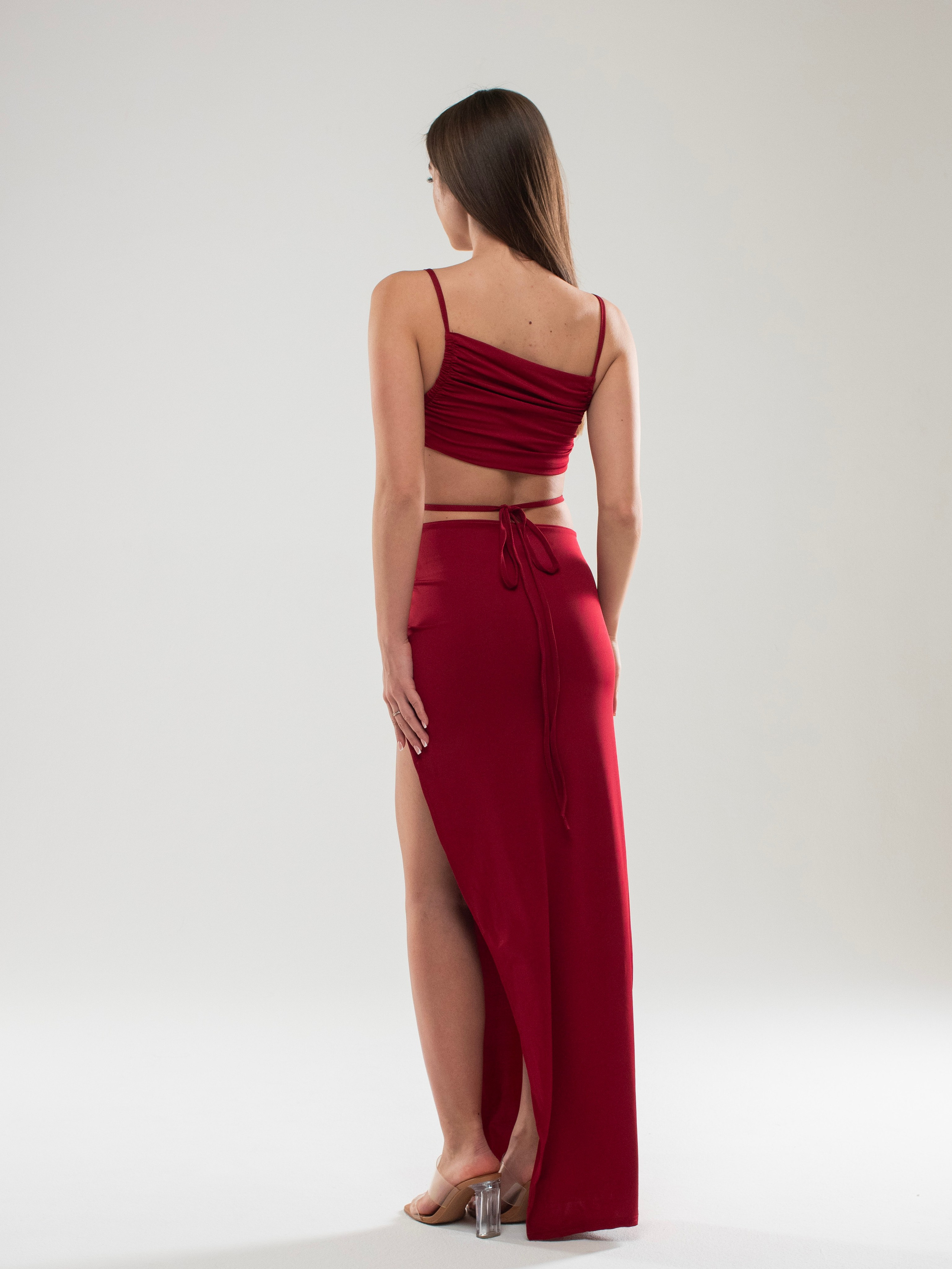 Одежда. Предметный фотограф в Санкт-Петербурге Аннет Глушак