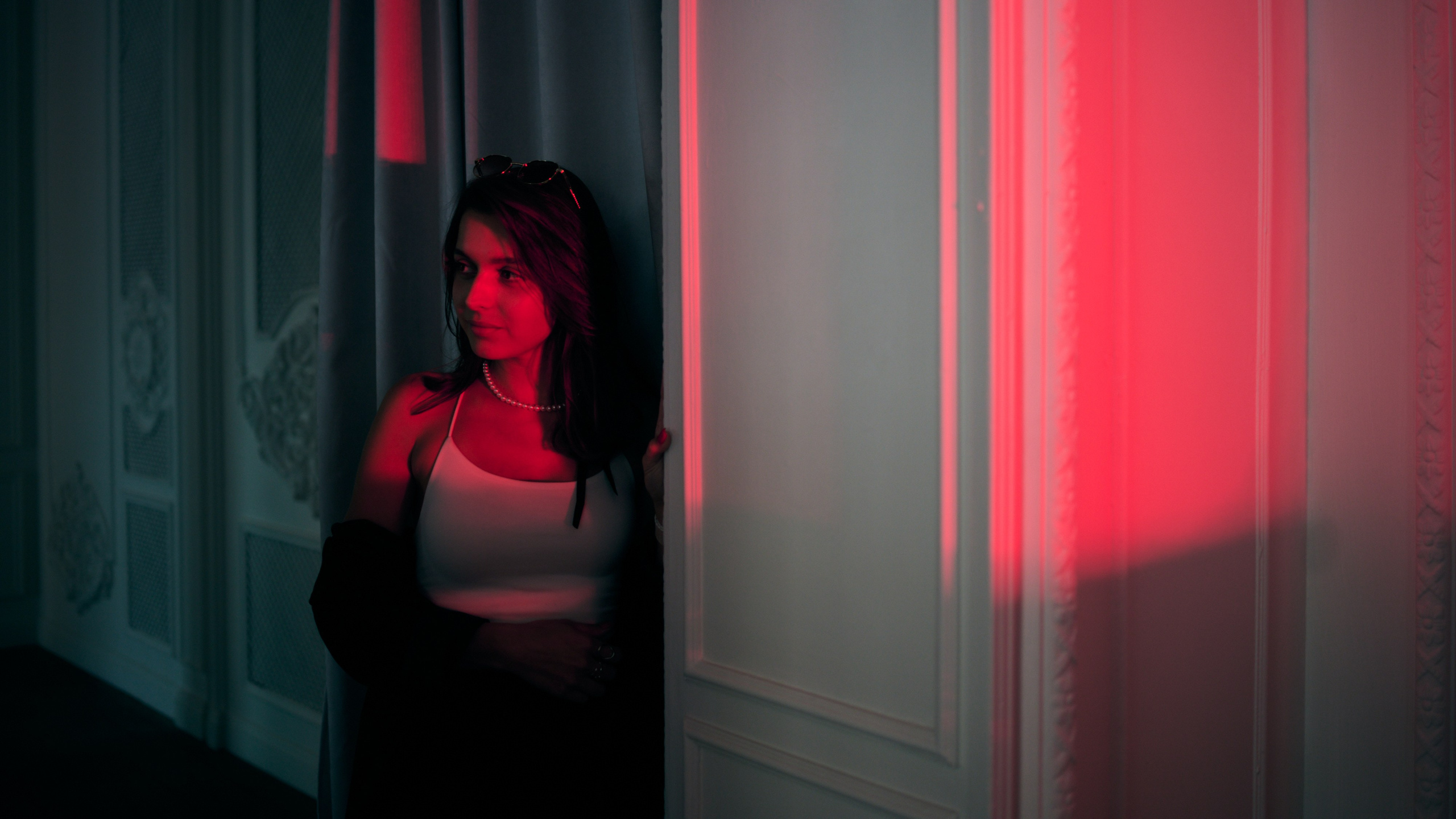 Events. ≫ Nikita Tsarev ≫ Event and sports photographer