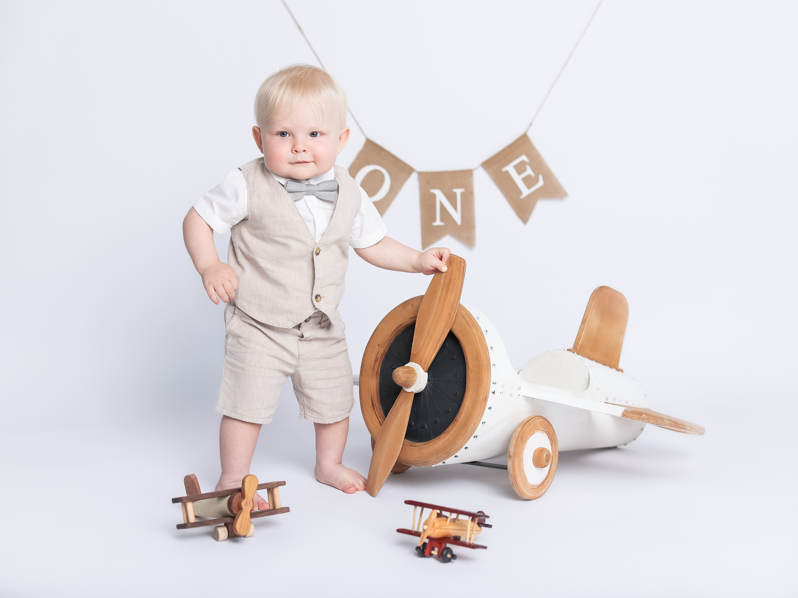 Лаконичная белая фотосессия. Семейный и детский фотограф Москва Елена Екимова 8926-895-38-86