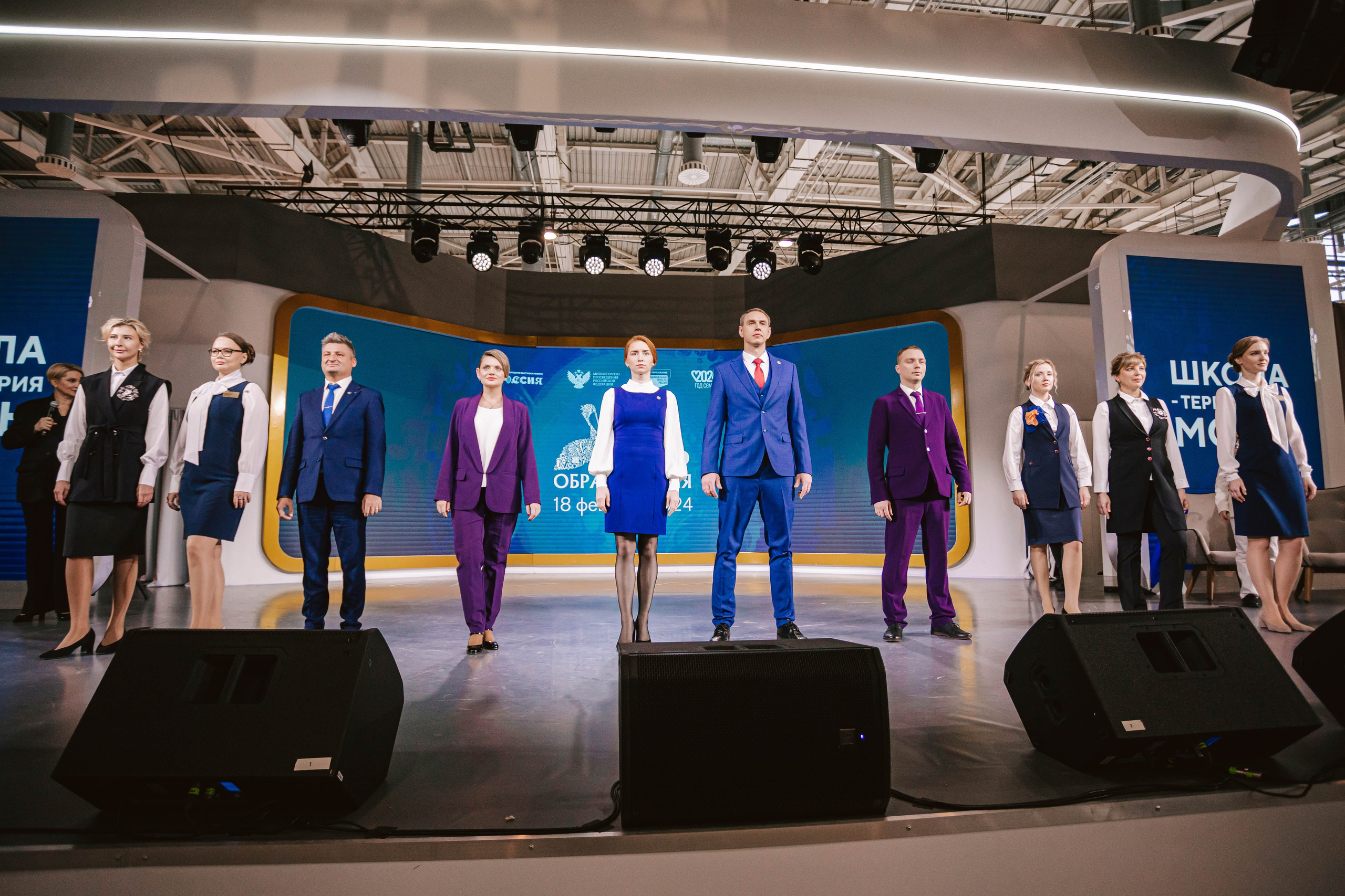 ПИТЕР БЫВАЕТ СОЛНЕЧНЫМ