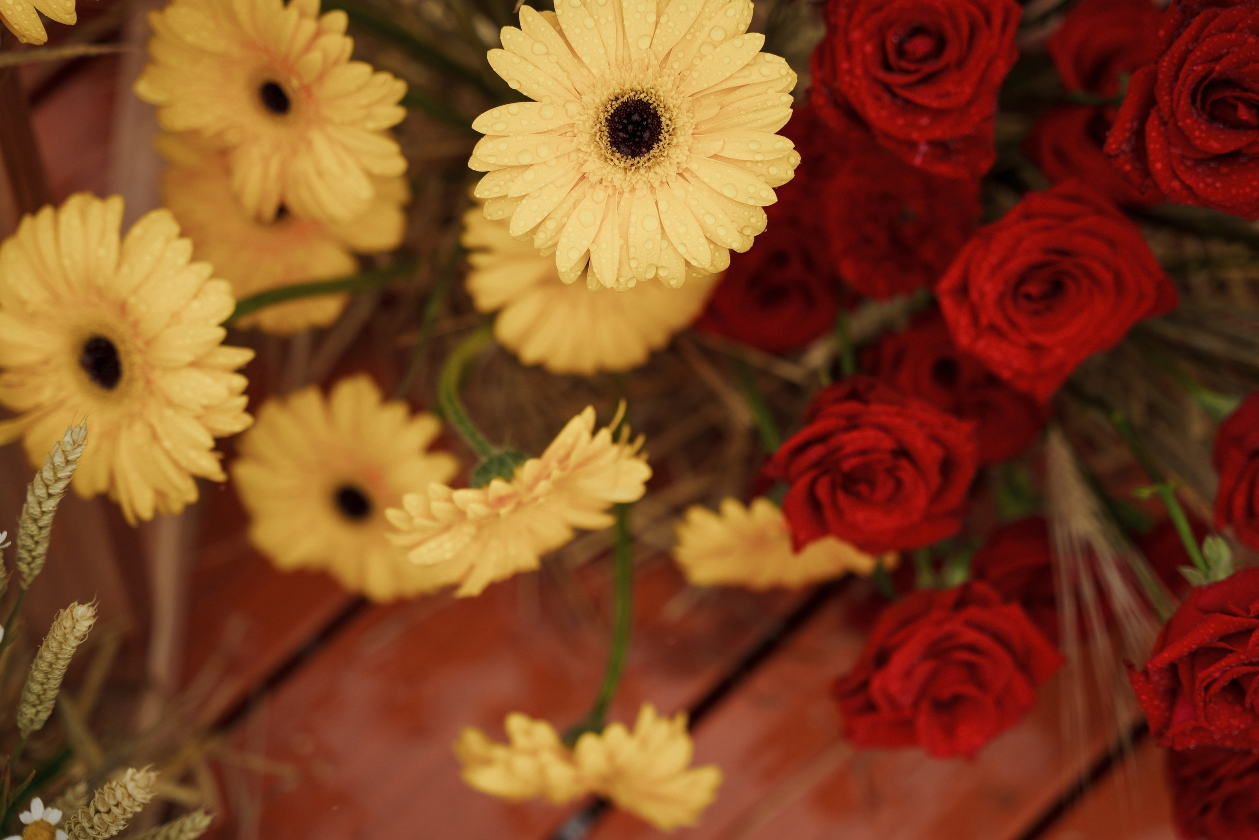 12.07 Юля и Влад. Свадебный организатор Екатеринбург