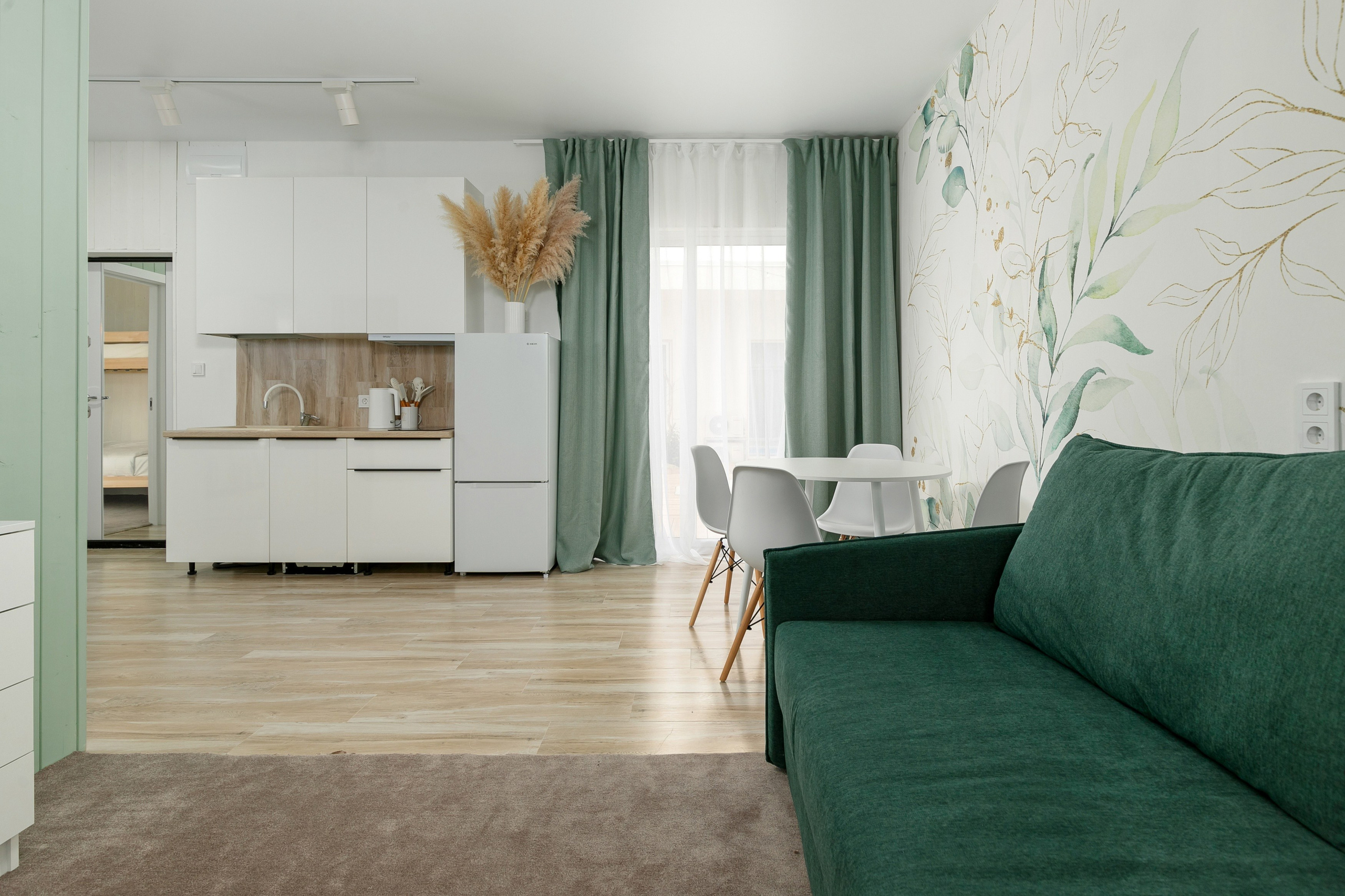 interior-barnaul-apartment-2026.jpg