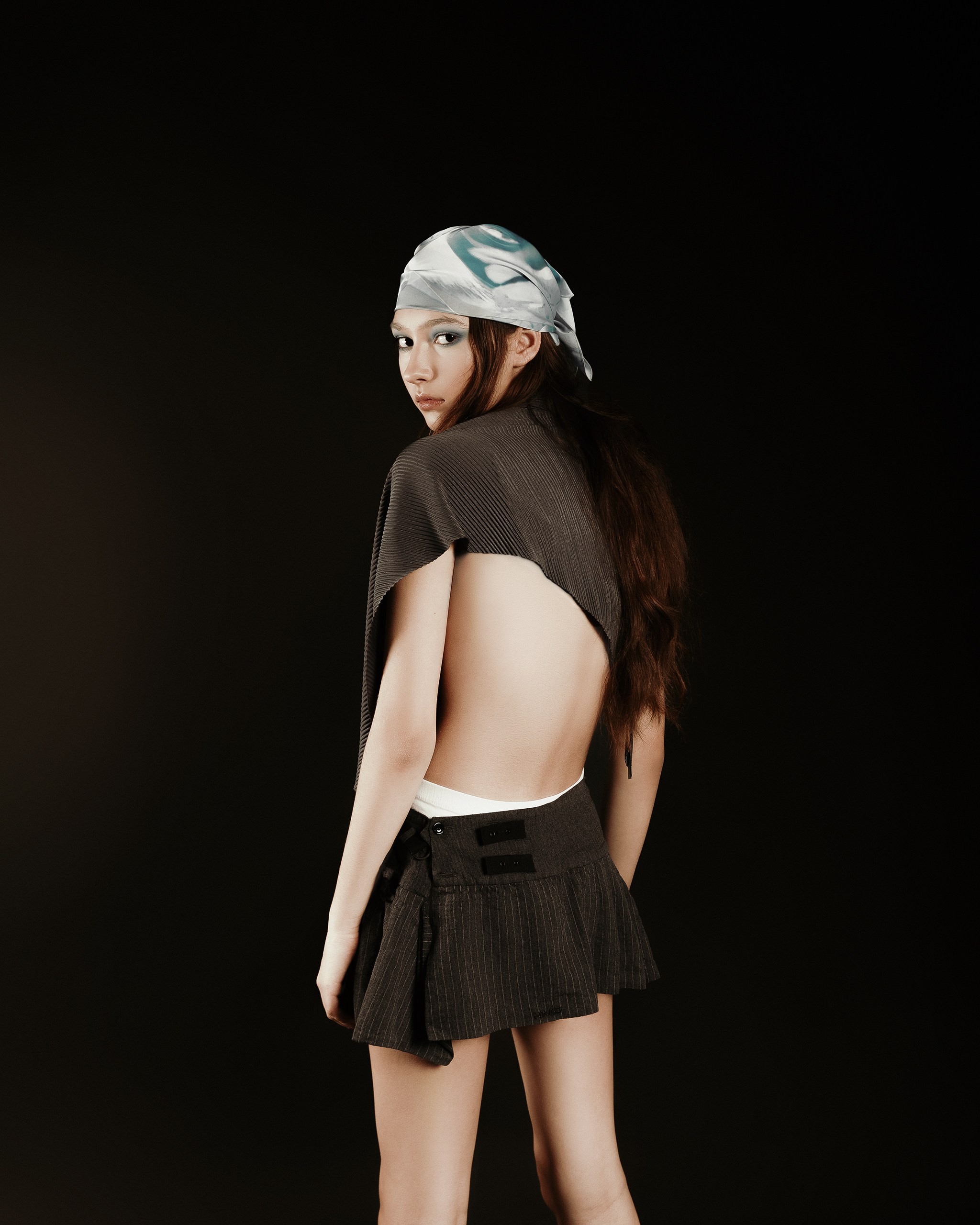 LAURA [2]. Фотограф Алматы | Весь мир — Никита Колодин