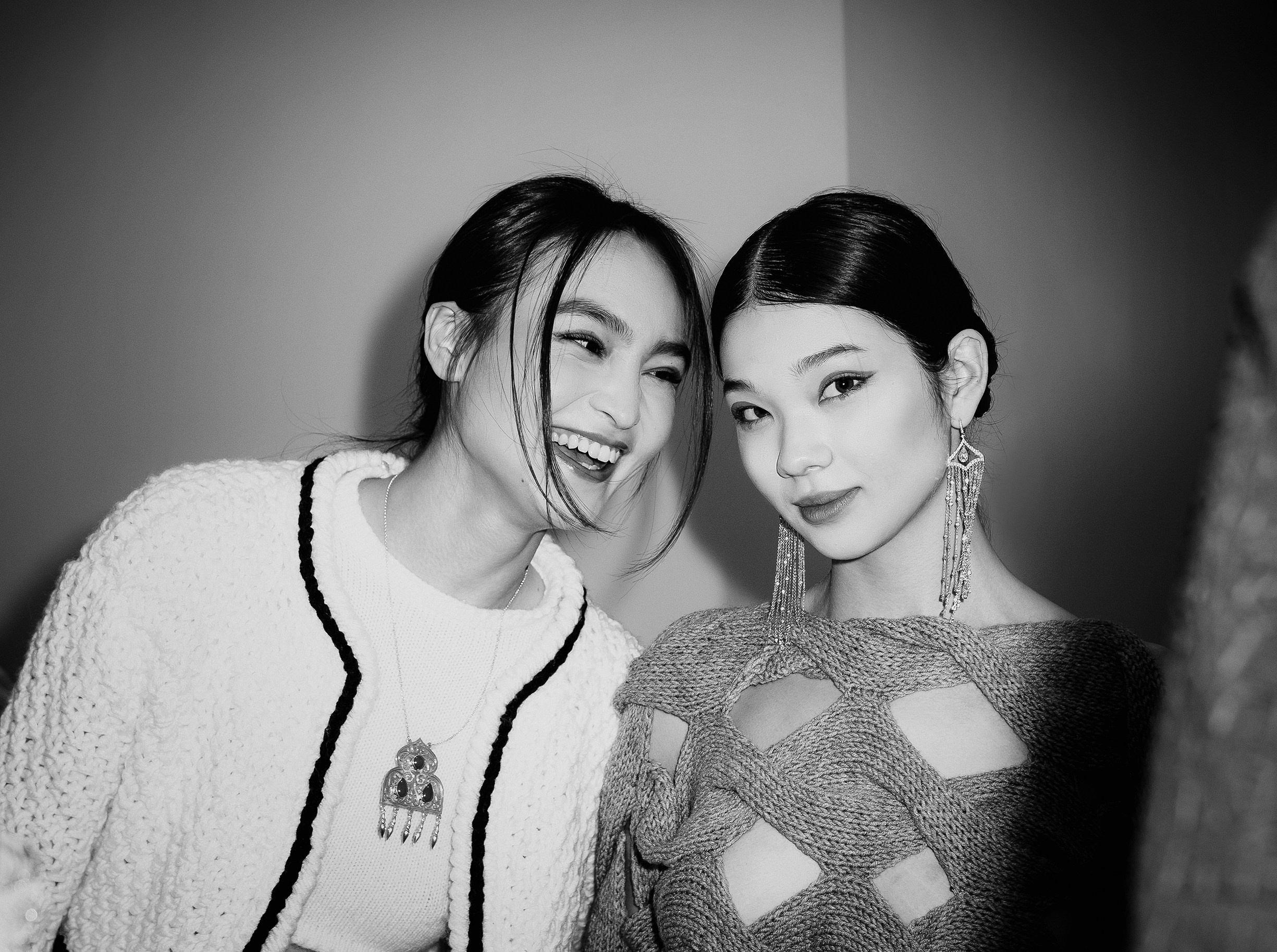 KFW SEASON 33. Фотограф Алматы | Весь мир — Никита Колодин