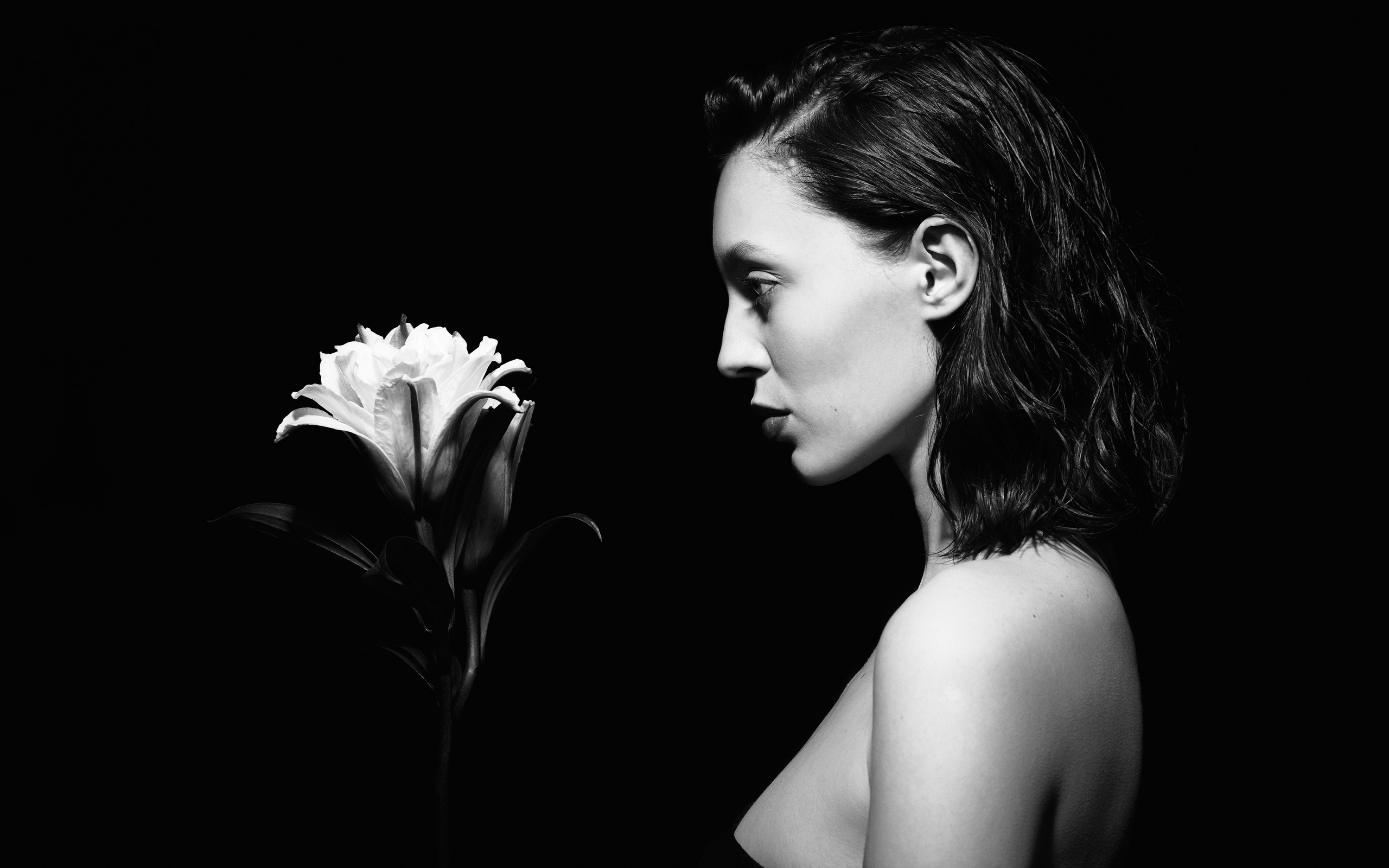 ETHEREAL. Фотограф Алматы | Весь мир — Никита Колодин